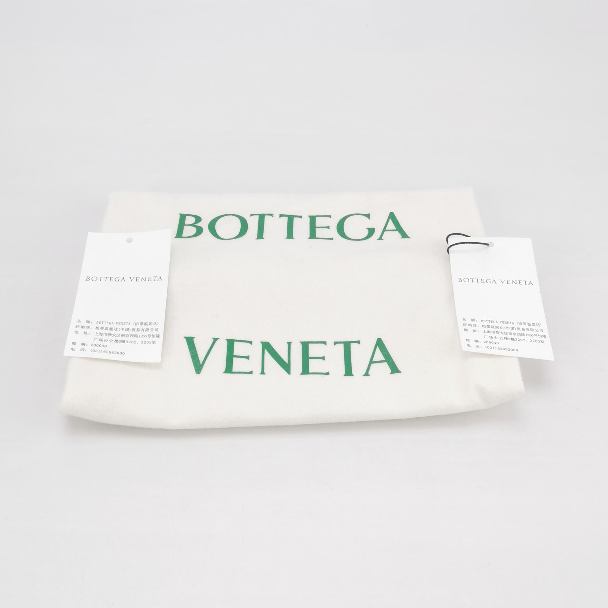 Bottega Veneta Bottega Veneta Women os Crossbody Bags Size ONE SIZE - 9 Thumbnail