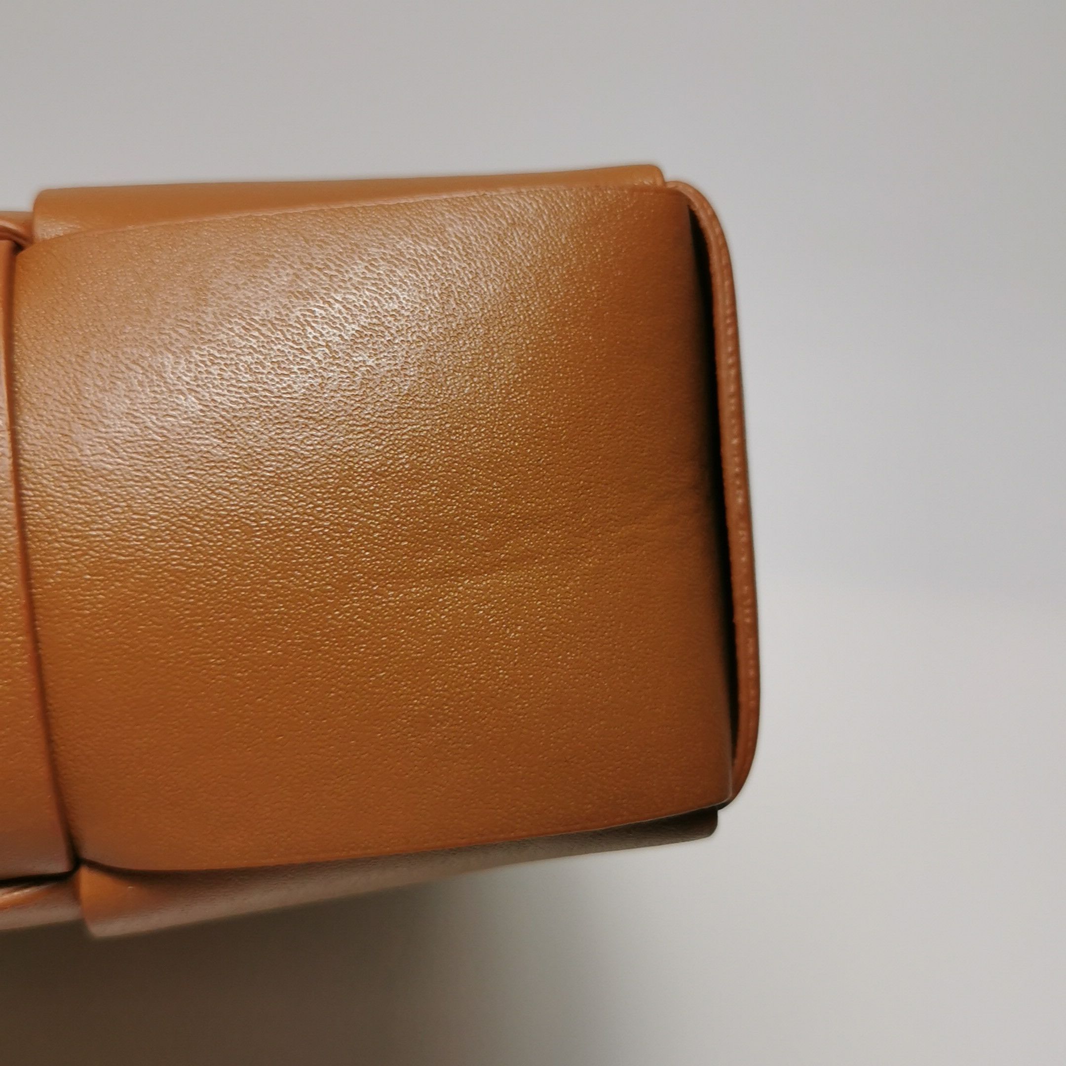 Bottega Veneta Bottega Veneta Women os Crossbody Bags Size ONE SIZE - 16 Thumbnail