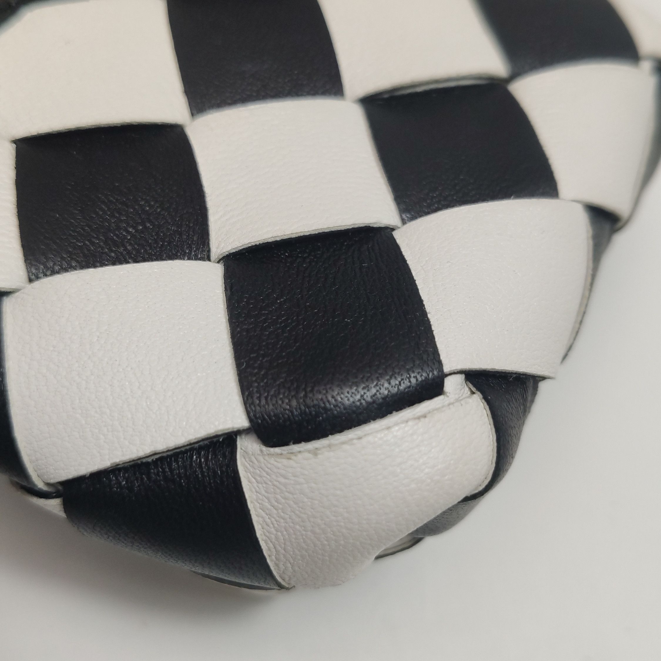 Bottega Veneta Bottega Veneta Women os Wallets Size ONE SIZE - 12 Thumbnail
