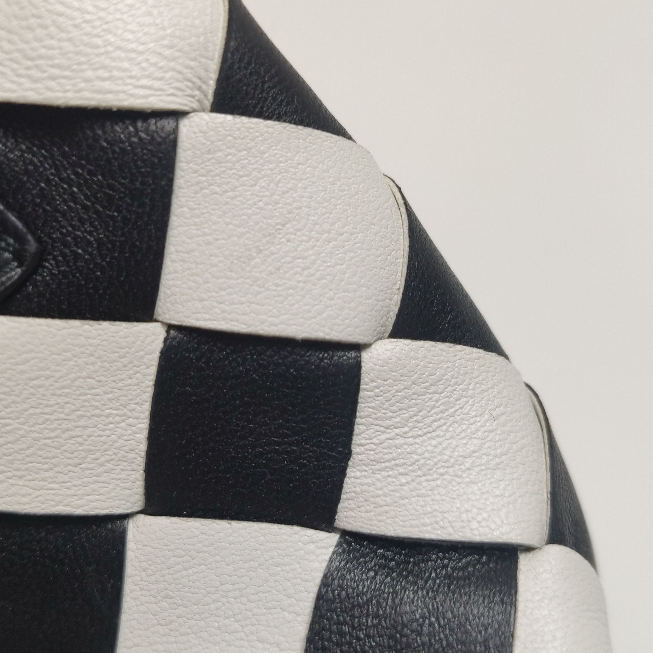 Bottega Veneta Bottega Veneta Women os Wallets Size ONE SIZE - 10 Thumbnail