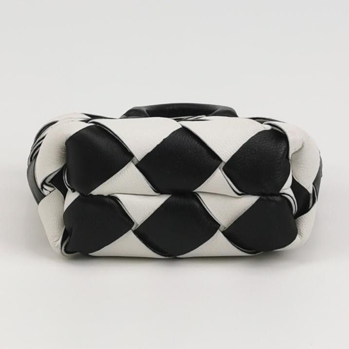Bottega Veneta Bottega Veneta Women os Wallets Size ONE SIZE - 5 Thumbnail