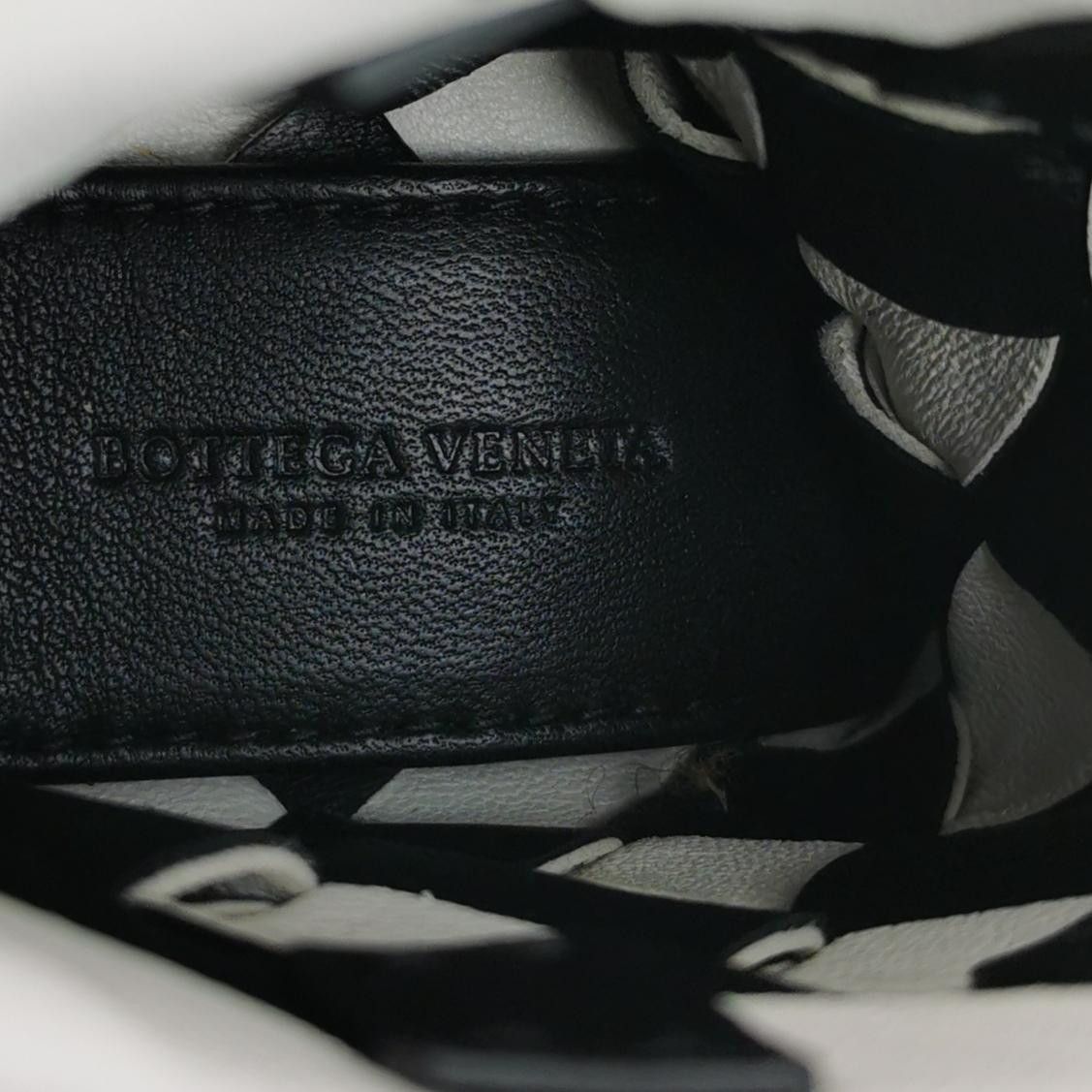 Bottega Veneta Bottega Veneta Women os Wallets Size ONE SIZE - 7 Thumbnail