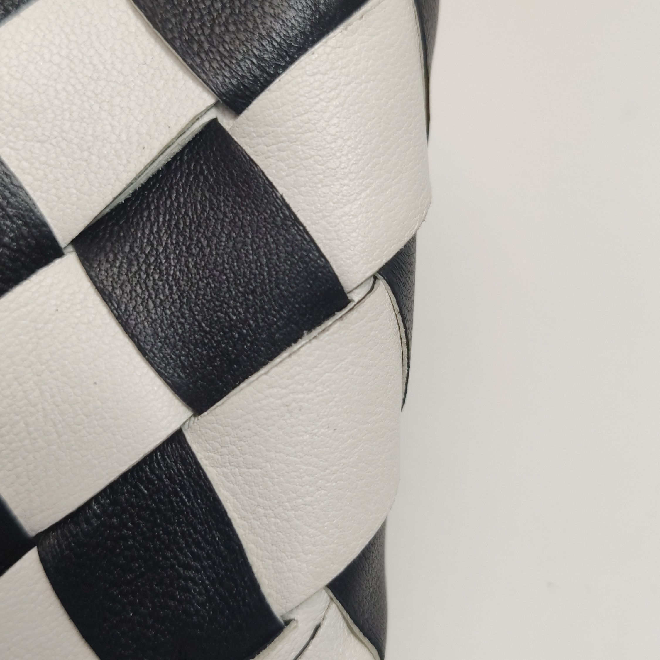 Bottega Veneta Bottega Veneta Women os Wallets Size ONE SIZE - 14 Thumbnail