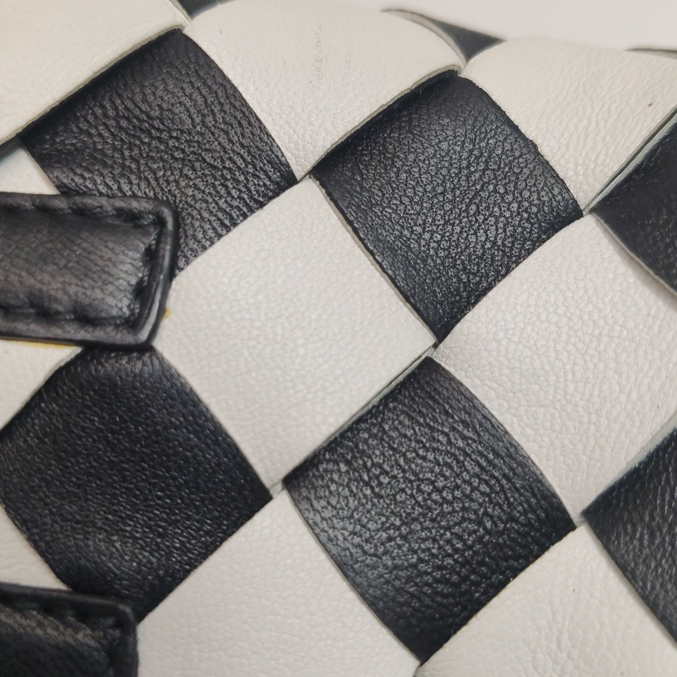 Bottega Veneta Bottega Veneta Women os Wallets Size ONE SIZE - 13 Thumbnail