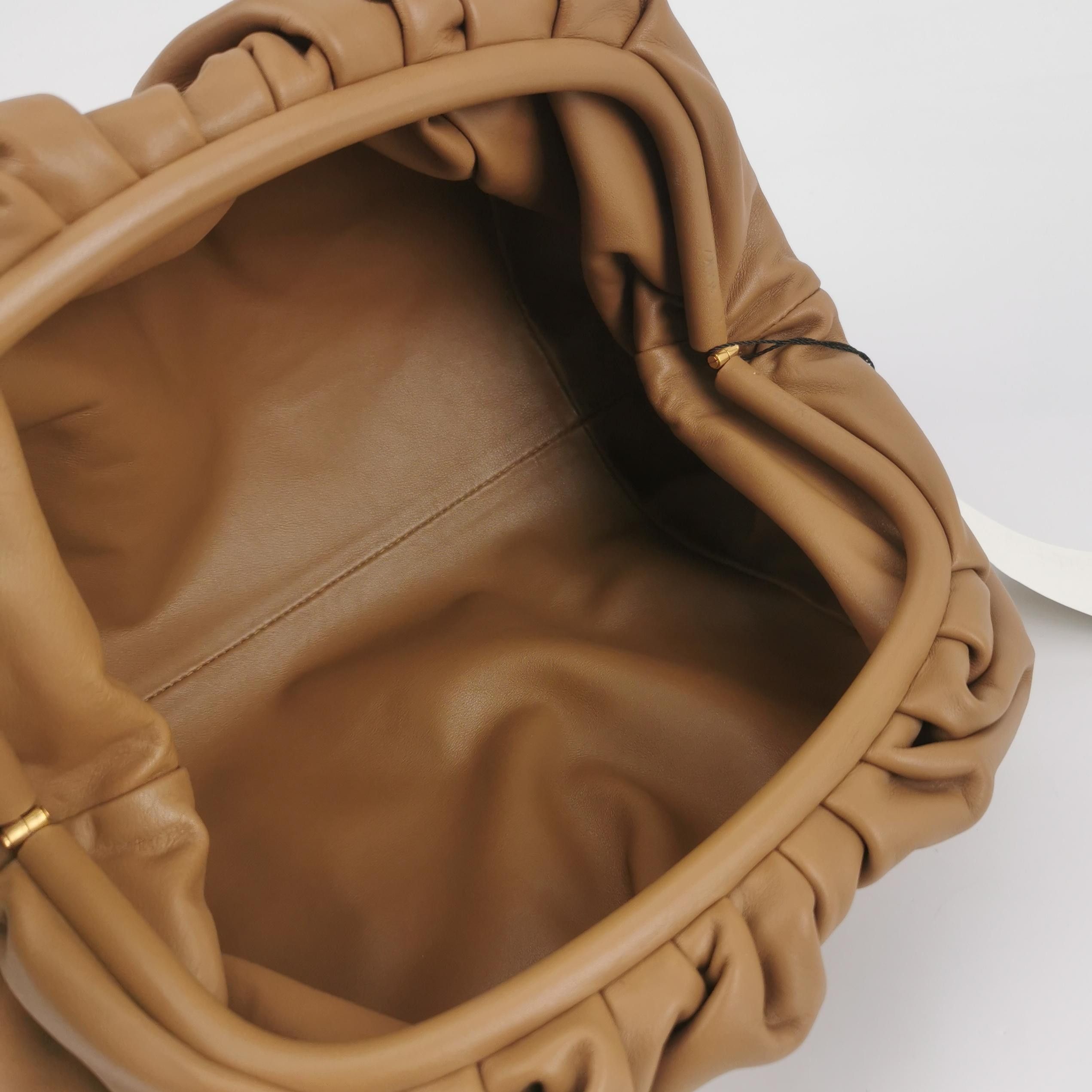 Bottega Veneta Bottega Veneta Women os Clutches Size ONE SIZE - 6 Thumbnail