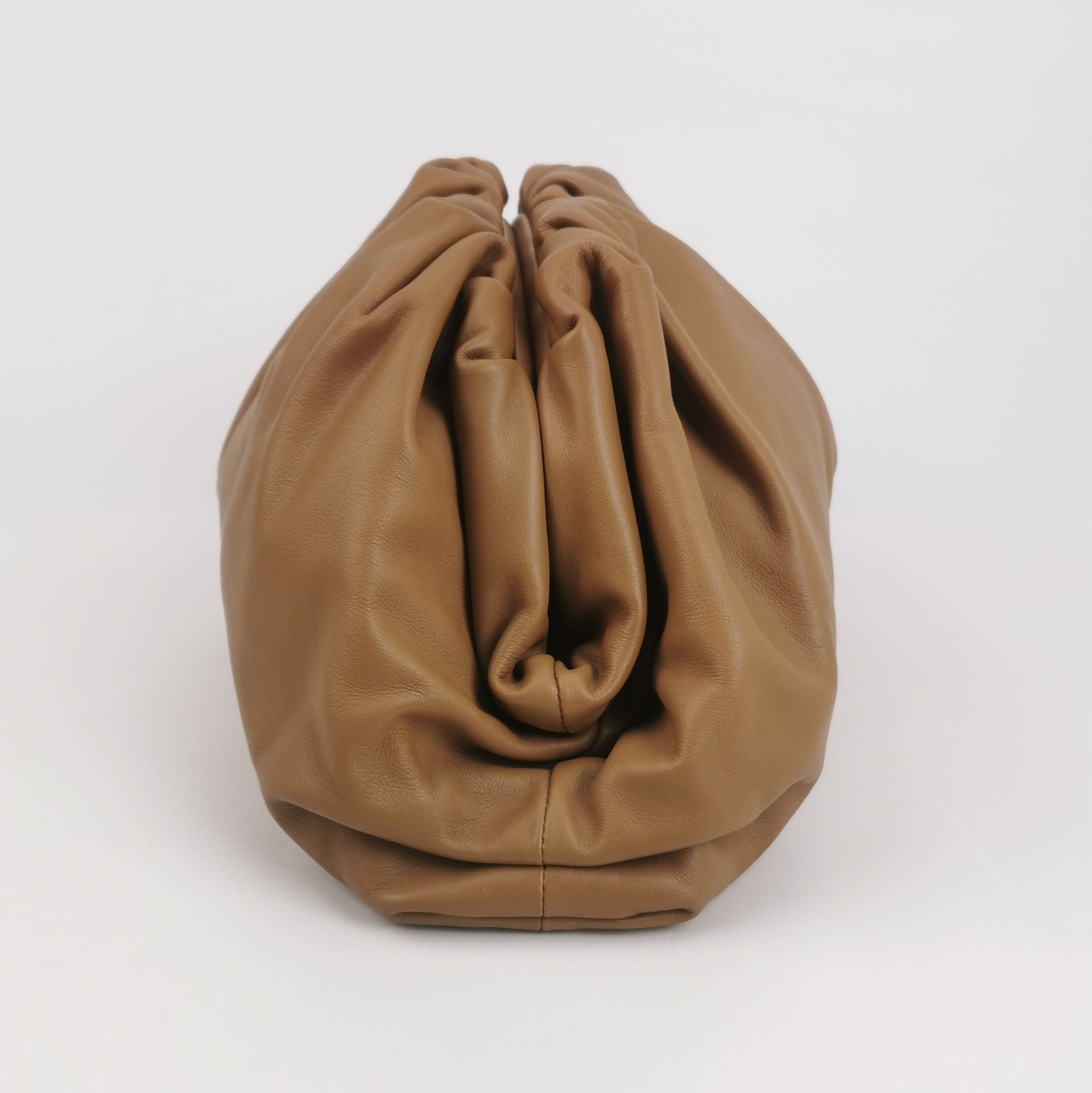 Bottega Veneta Bottega Veneta Women os Clutches Size ONE SIZE - 3 Thumbnail