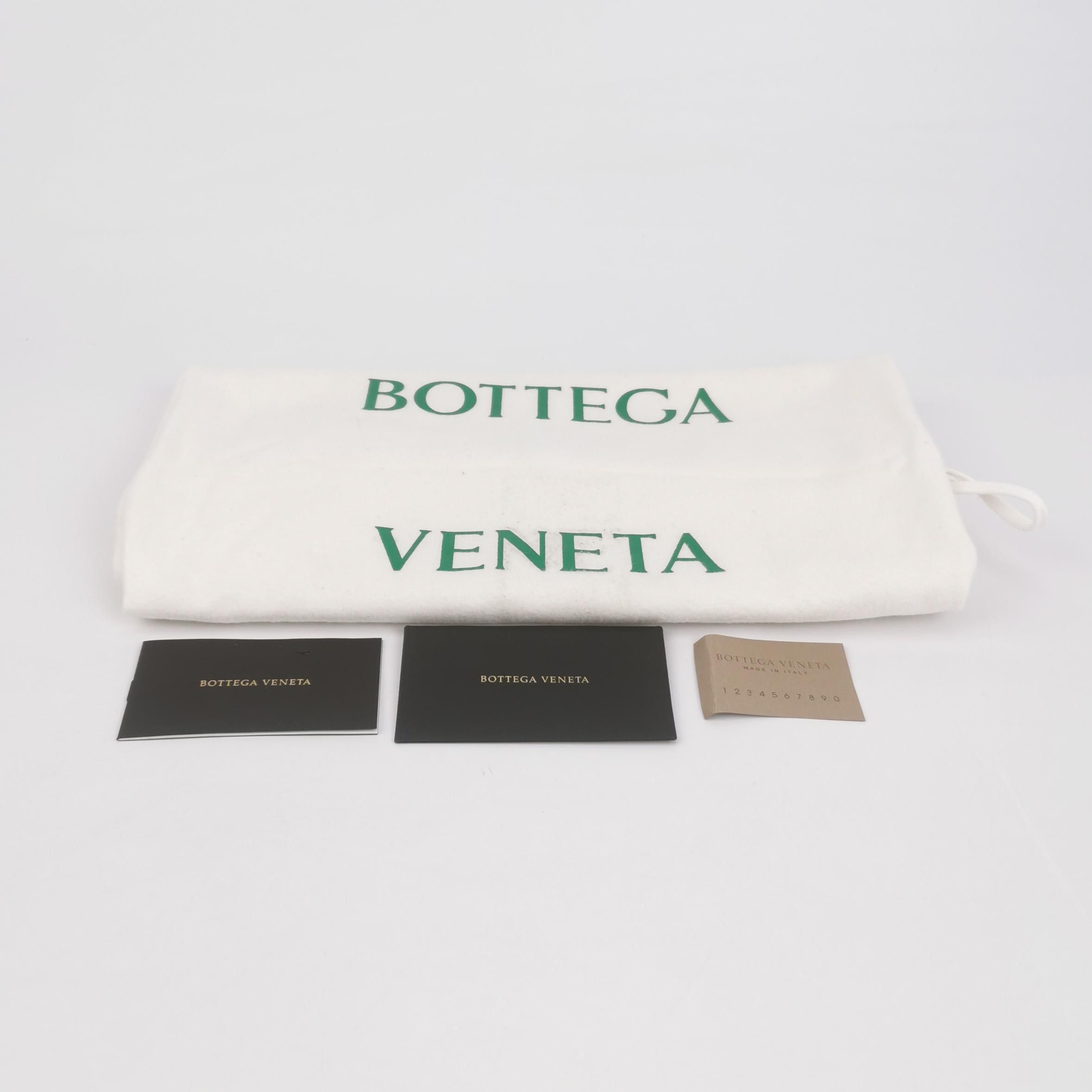 Bottega Veneta Bottega Veneta Women os Clutches Size ONE SIZE - 9 Thumbnail