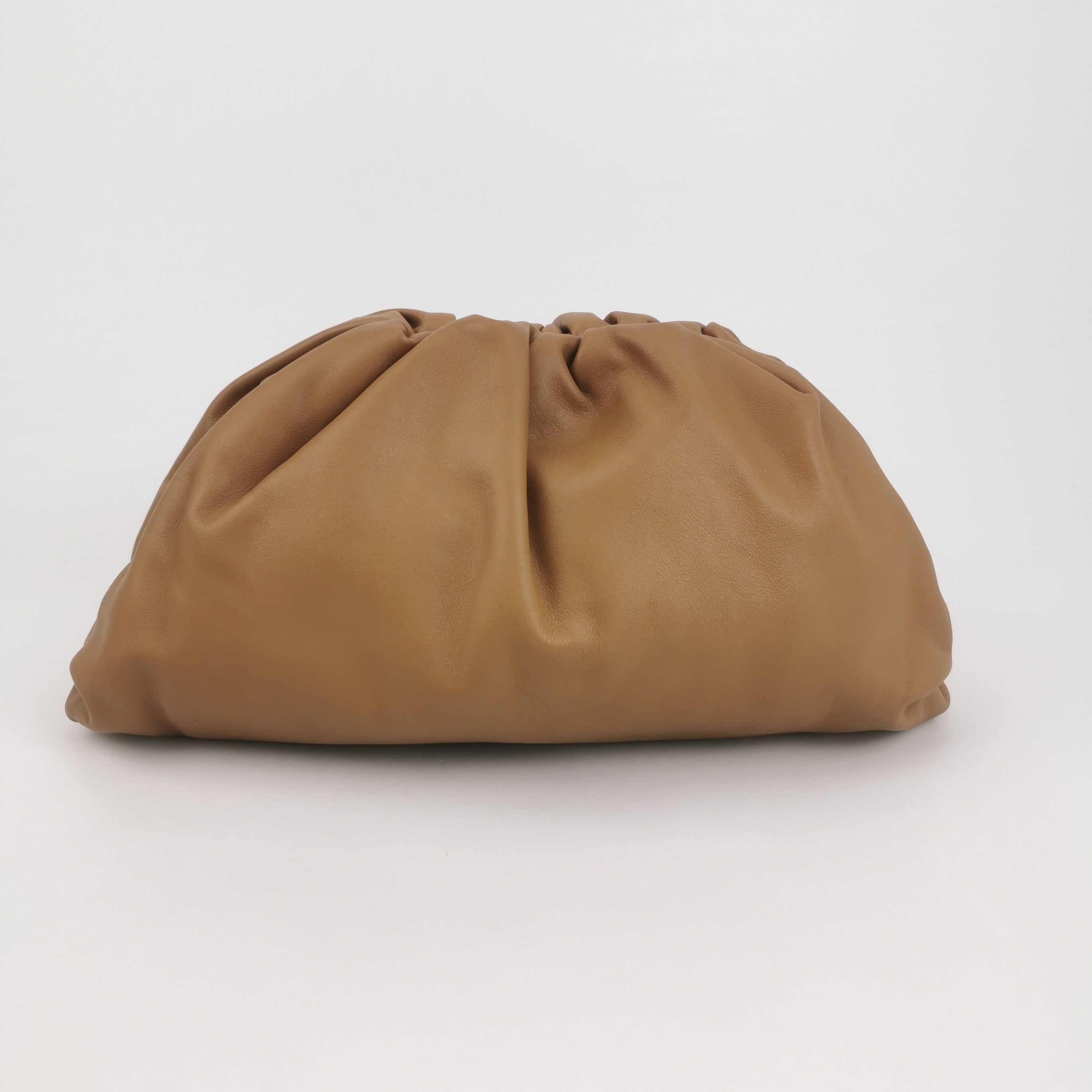 Bottega Veneta Bottega Veneta Women os Clutches Size ONE SIZE - 4 Thumbnail