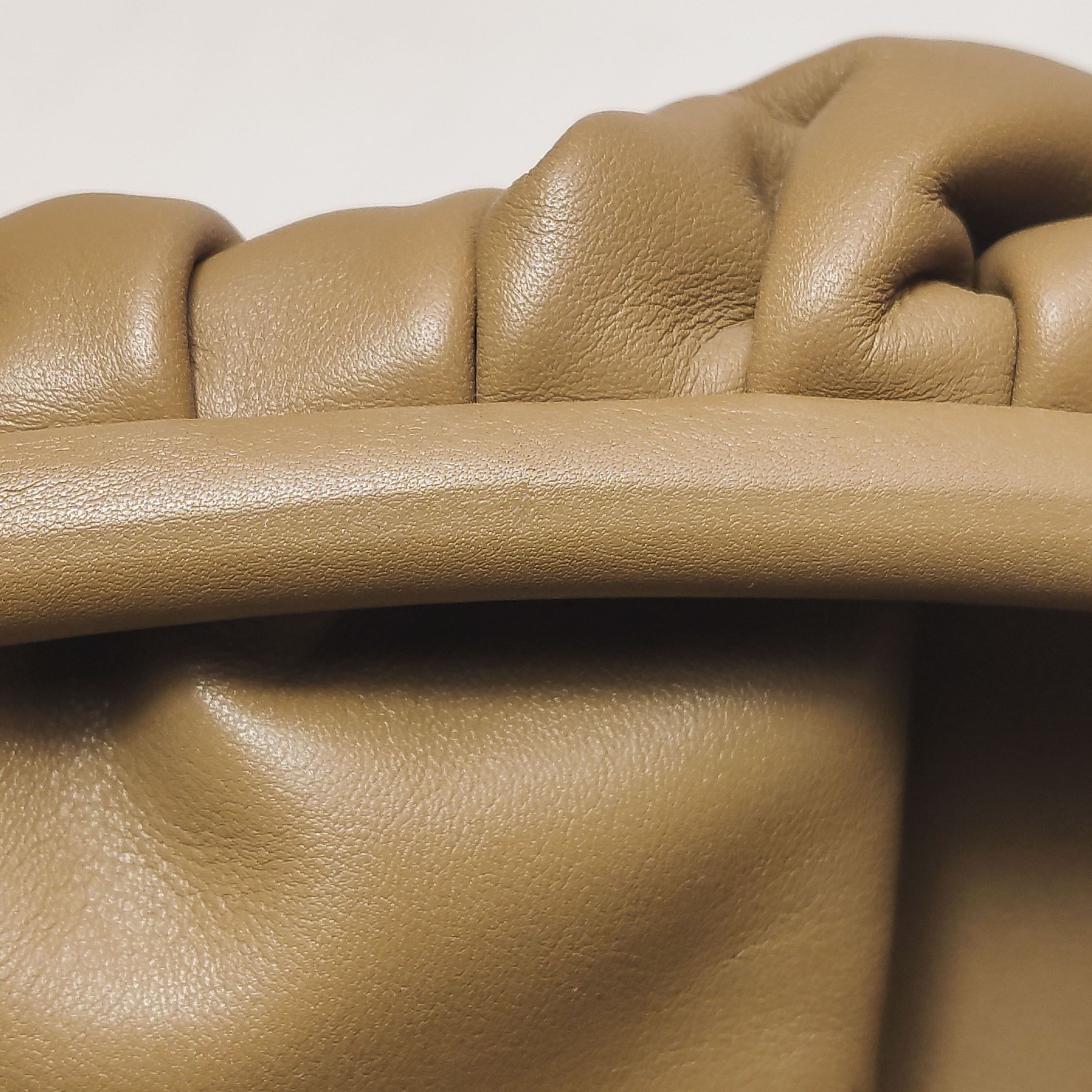Bottega Veneta Bottega Veneta Women os Clutches Size ONE SIZE - 10 Thumbnail