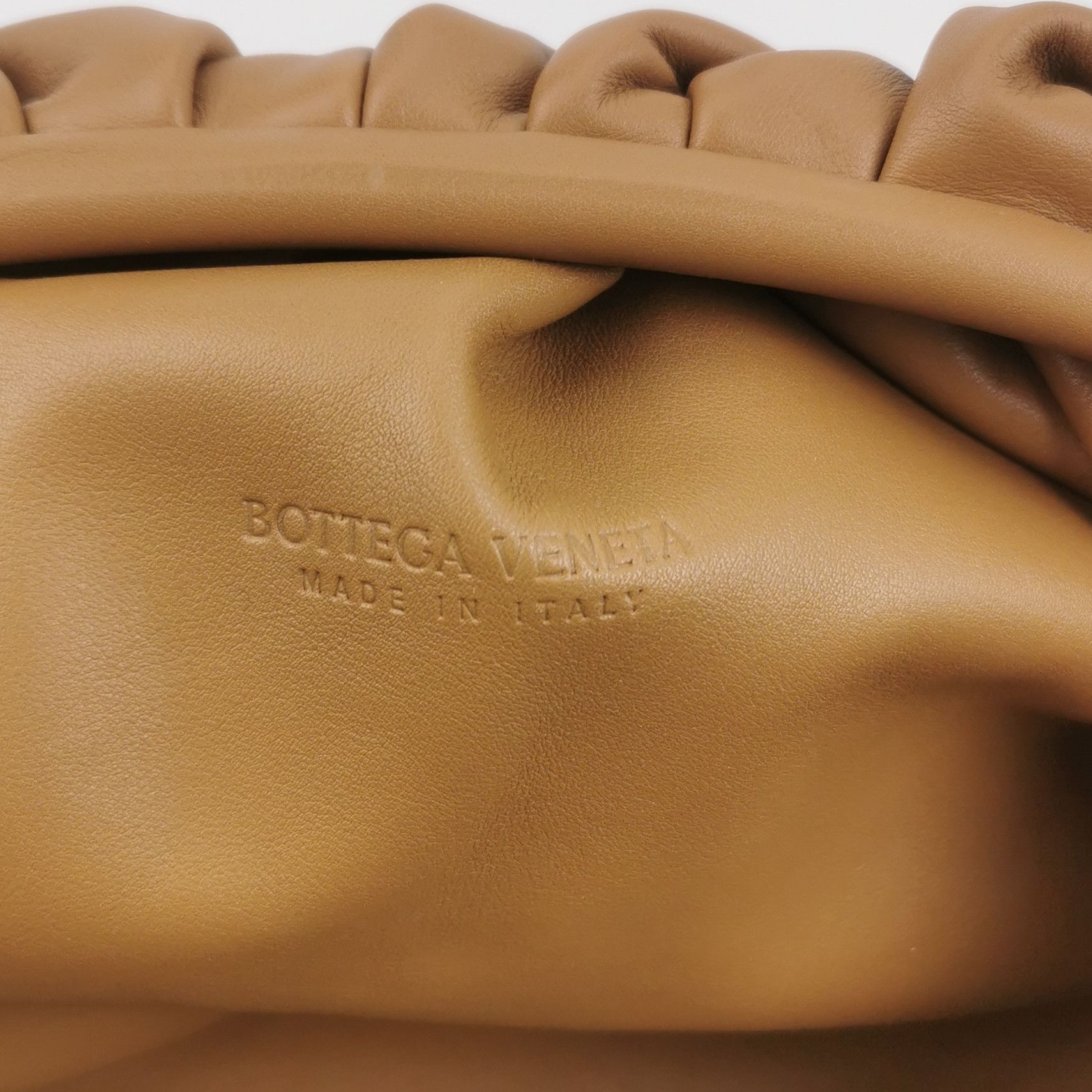 Bottega Veneta Bottega Veneta Women os Clutches Size ONE SIZE - 7 Thumbnail