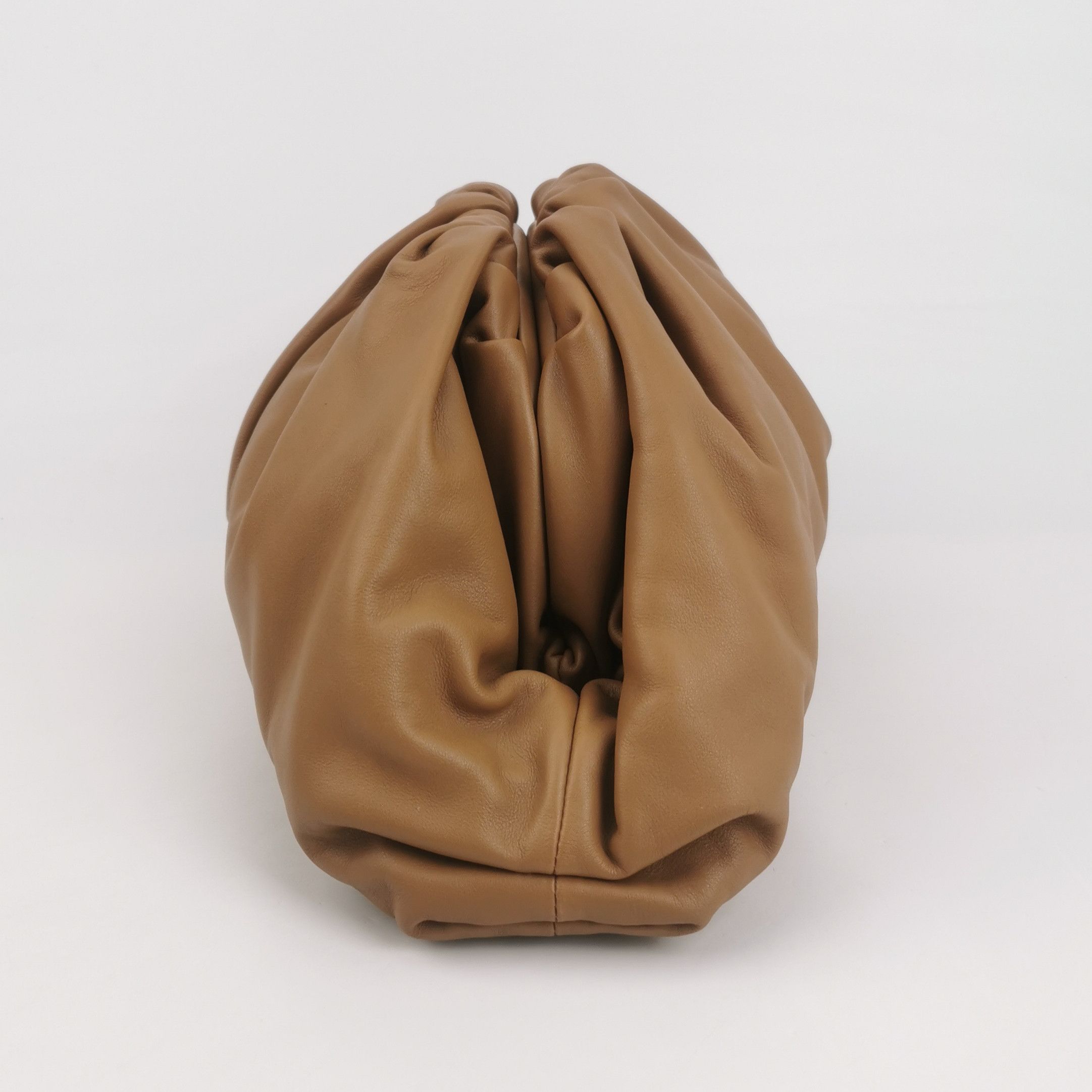 Bottega Veneta Bottega Veneta Women os Clutches Size ONE SIZE - 2 Thumbnail