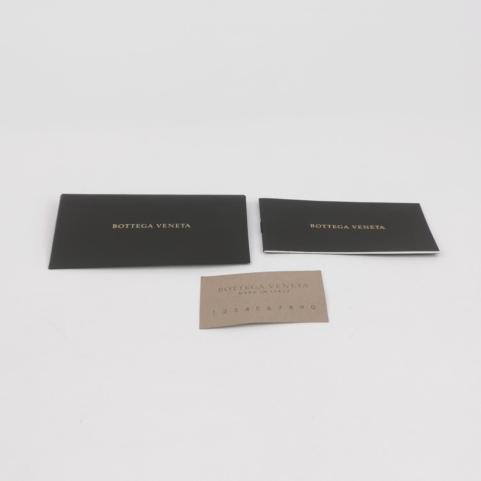 Bottega Veneta Bottega Veneta Women os Clutches Size ONE SIZE - 9 Thumbnail