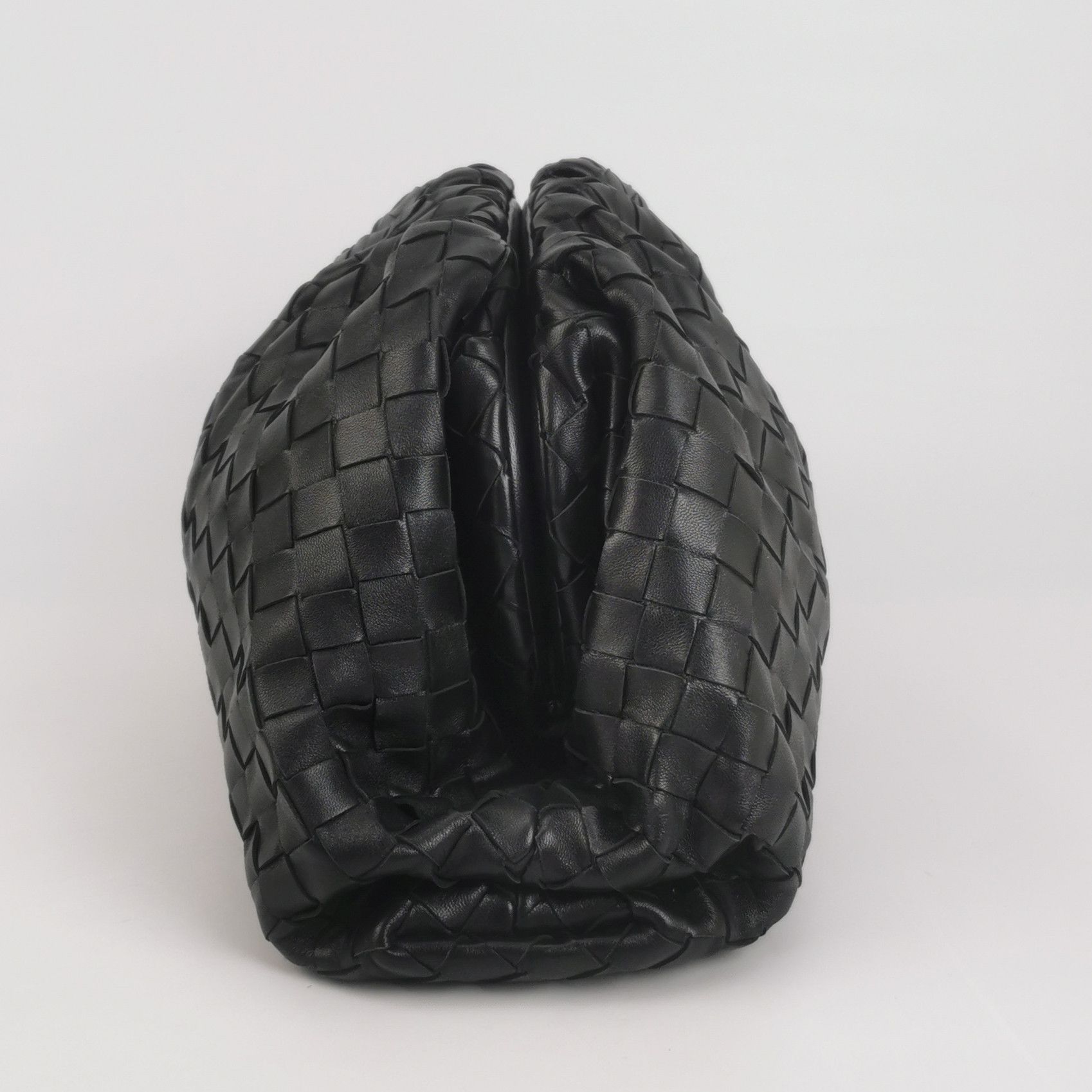 Bottega Veneta Bottega Veneta Women os Clutches Size ONE SIZE - 2 Thumbnail