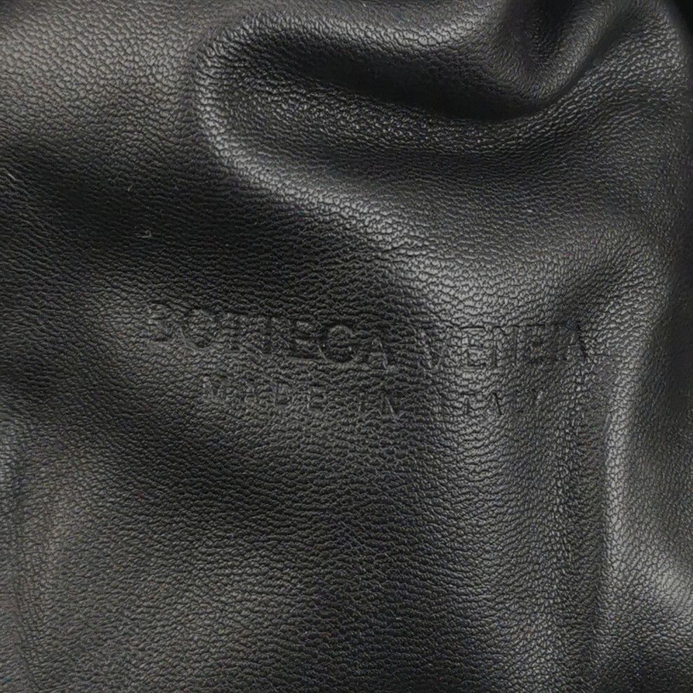 Bottega Veneta Bottega Veneta Women os Clutches Size ONE SIZE - 7 Thumbnail