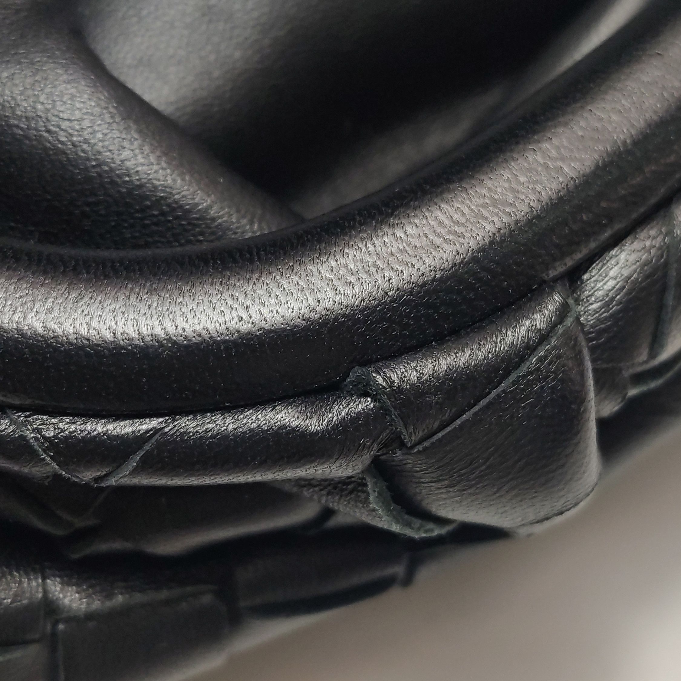 Bottega Veneta Bottega Veneta Women os Clutches Size ONE SIZE - 11 Thumbnail