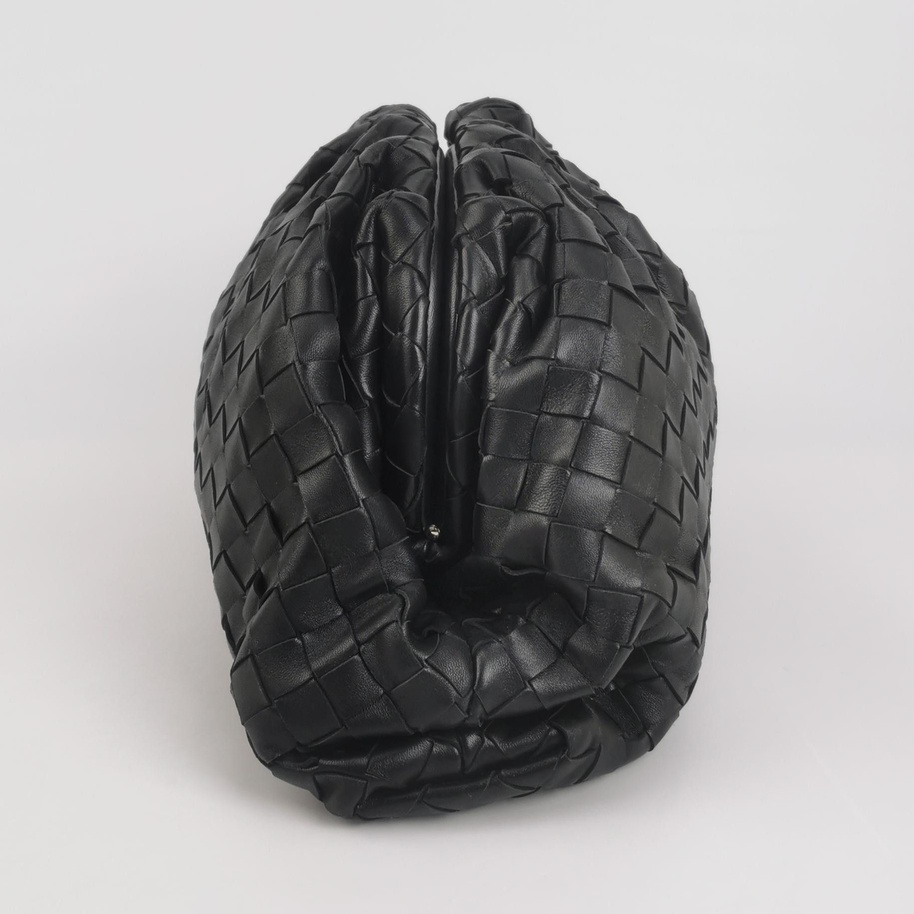 Bottega Veneta Bottega Veneta Women os Clutches Size ONE SIZE - 3 Thumbnail