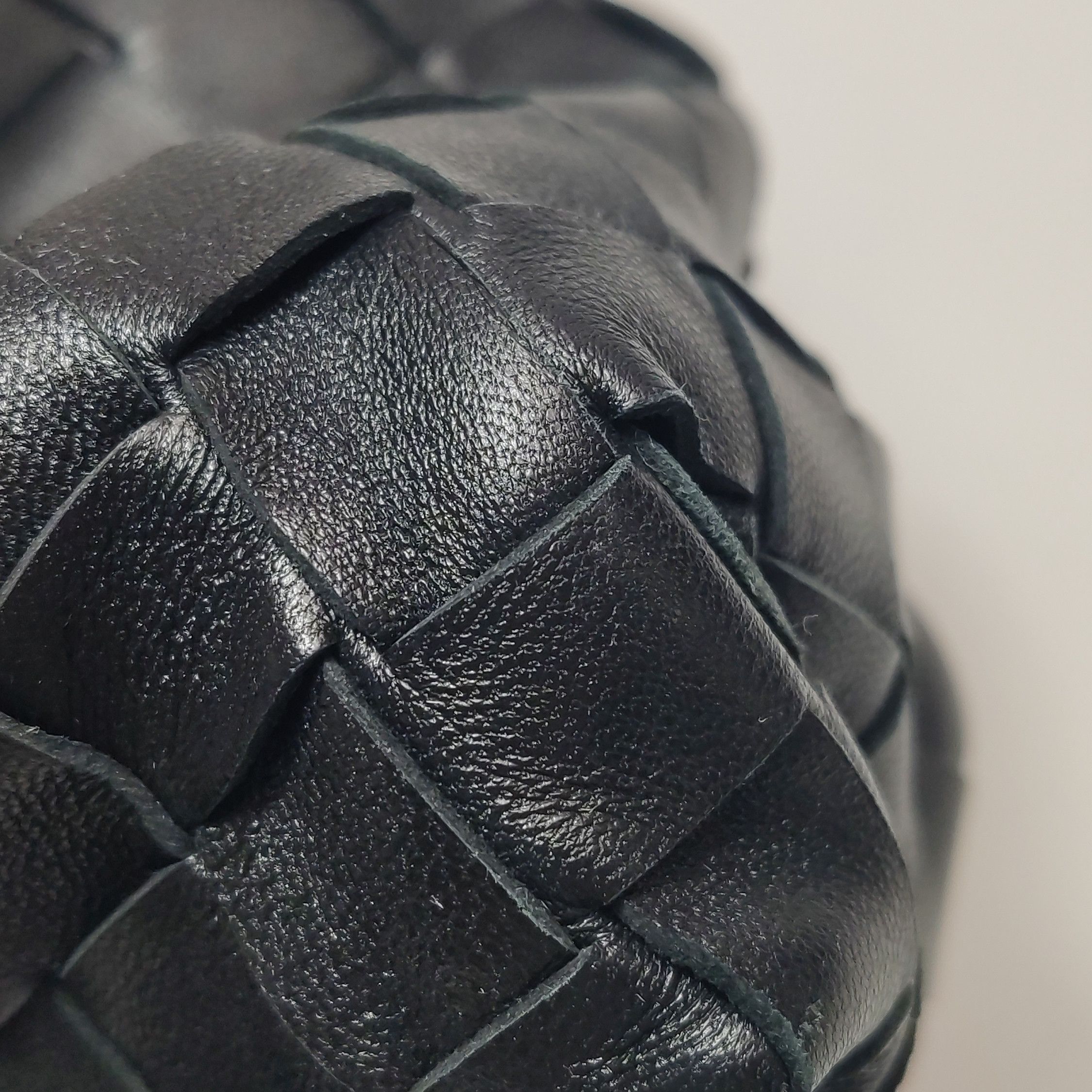 Bottega Veneta Bottega Veneta Women os Clutches Size ONE SIZE - 13 Thumbnail