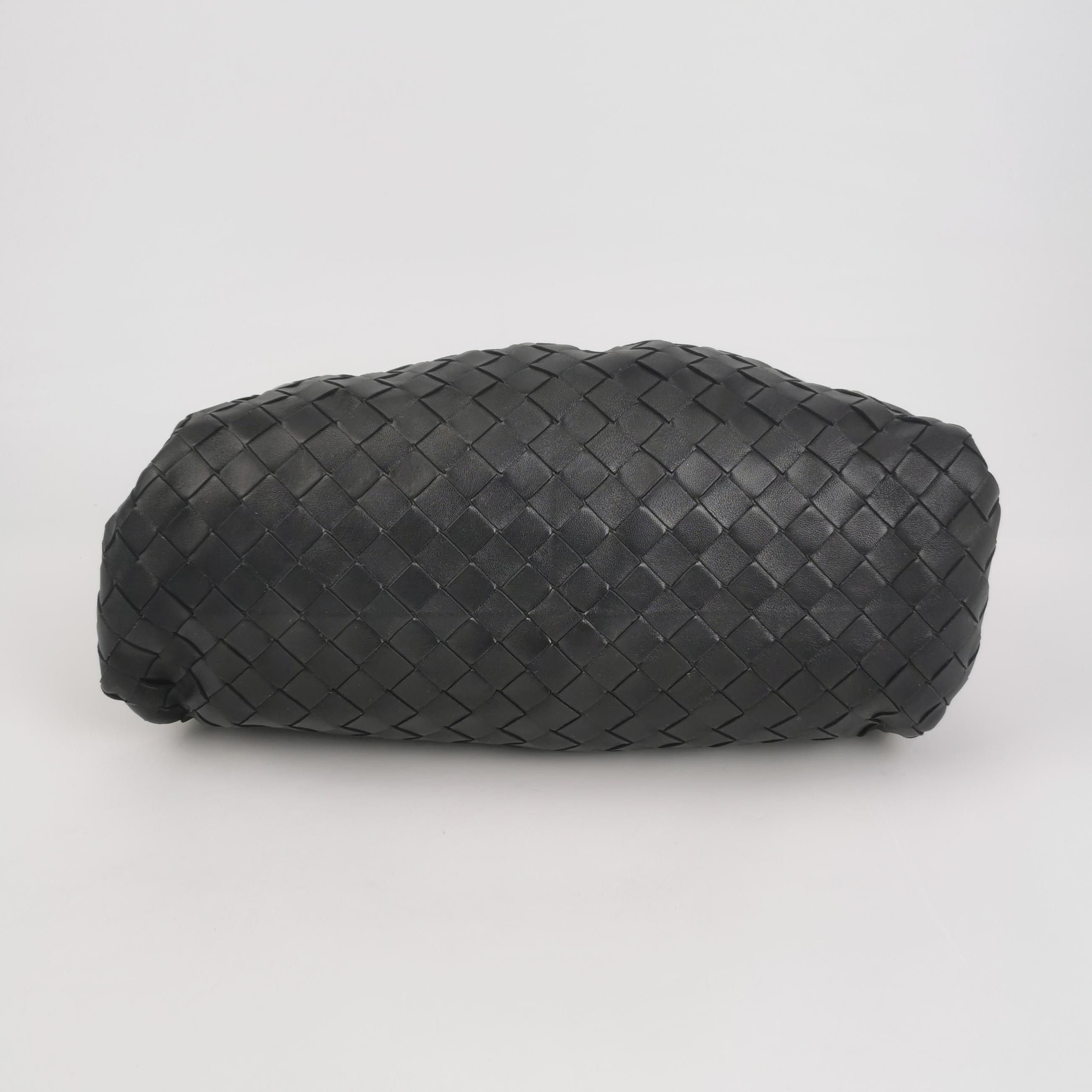 Bottega Veneta Bottega Veneta Women os Clutches Size ONE SIZE - 5 Thumbnail