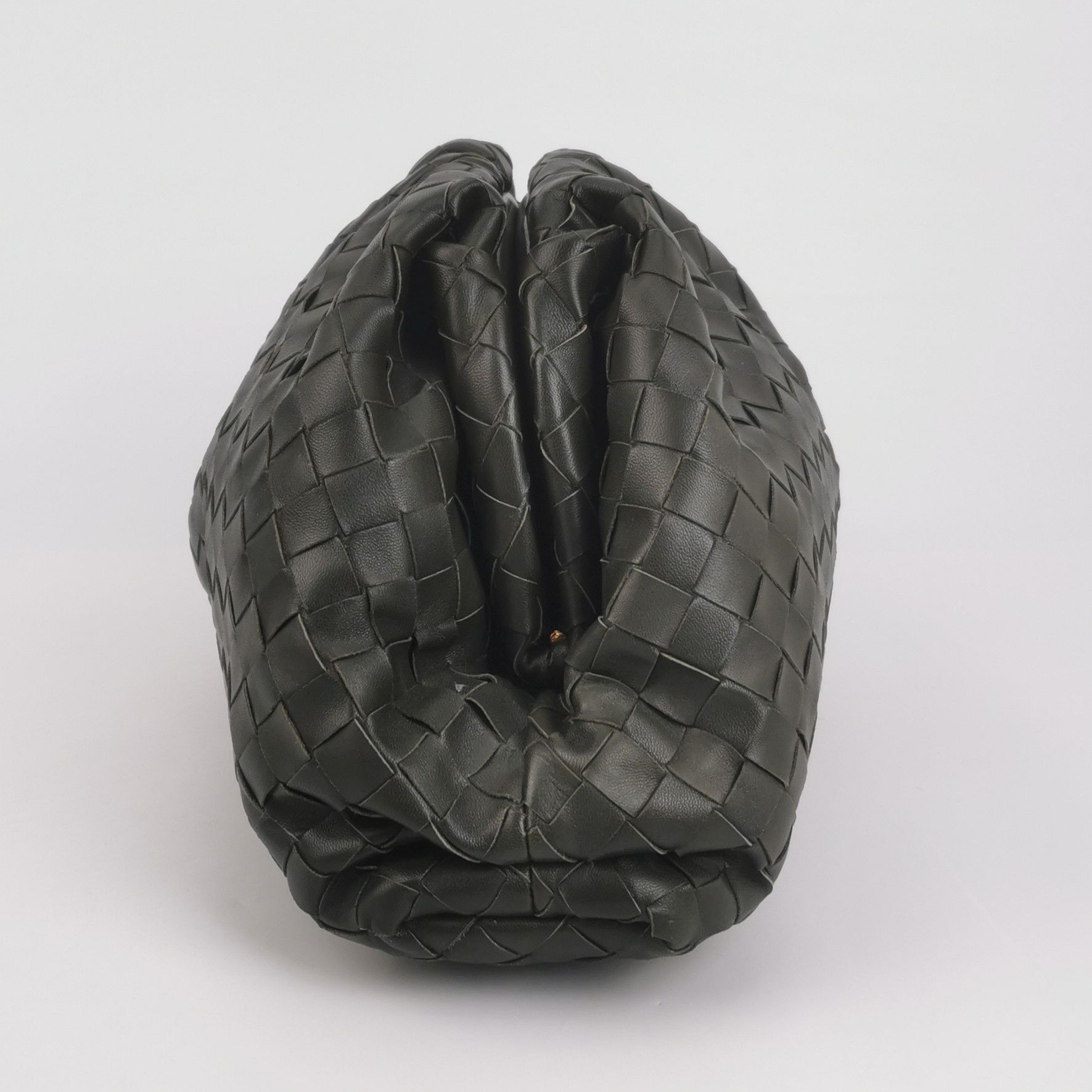 Bottega Veneta Bottega Veneta Women os Clutches Size ONE SIZE - 2 Thumbnail