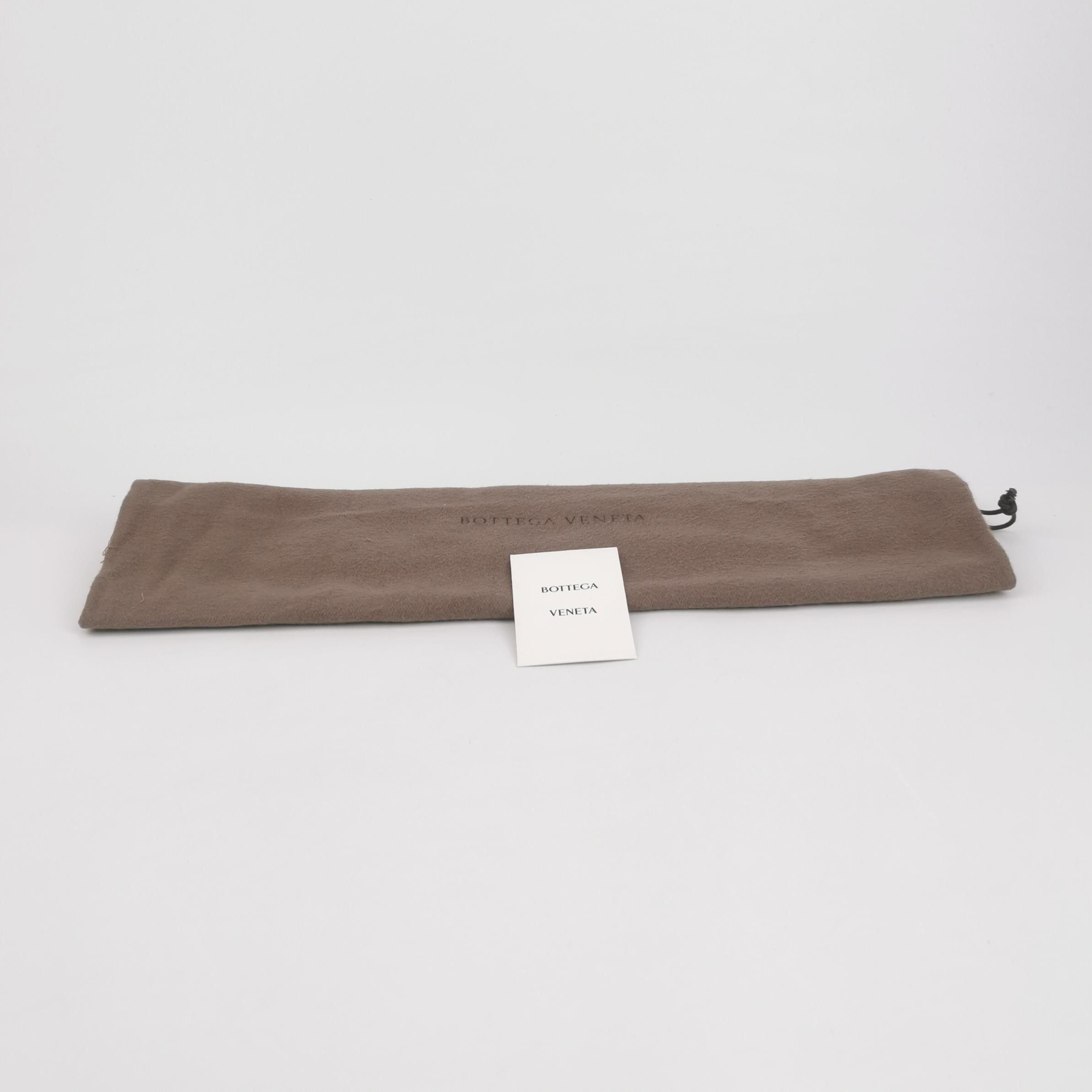 Bottega Veneta Bottega Veneta Women os Clutches Size ONE SIZE - 9 Thumbnail