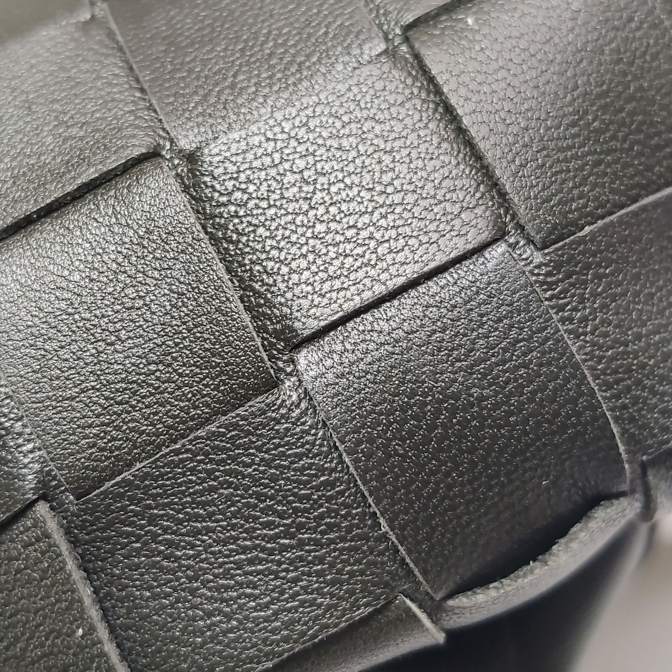 Bottega Veneta Bottega Veneta Women os Clutches Size ONE SIZE - 12 Thumbnail