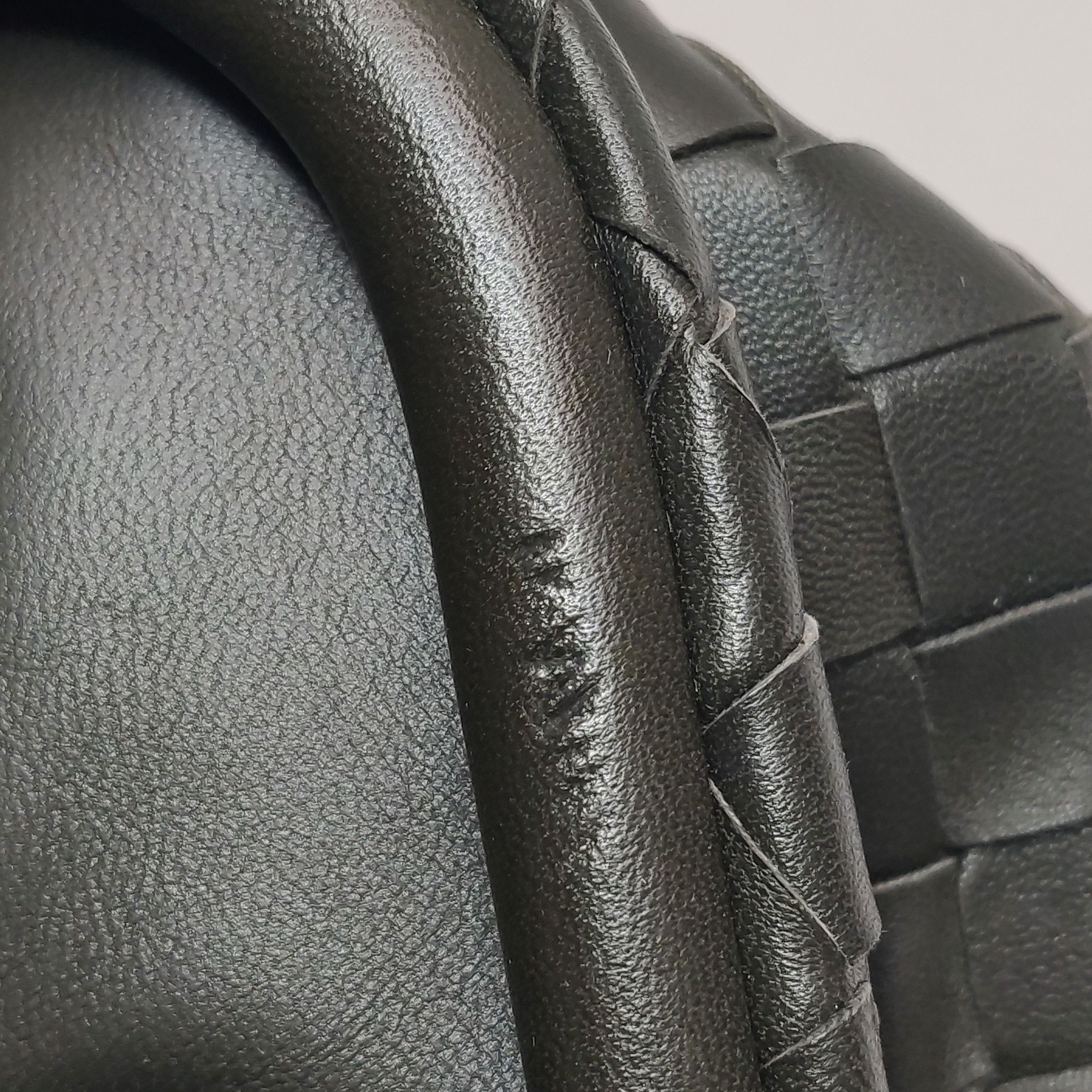 Bottega Veneta Bottega Veneta Women os Clutches Size ONE SIZE - 11 Thumbnail