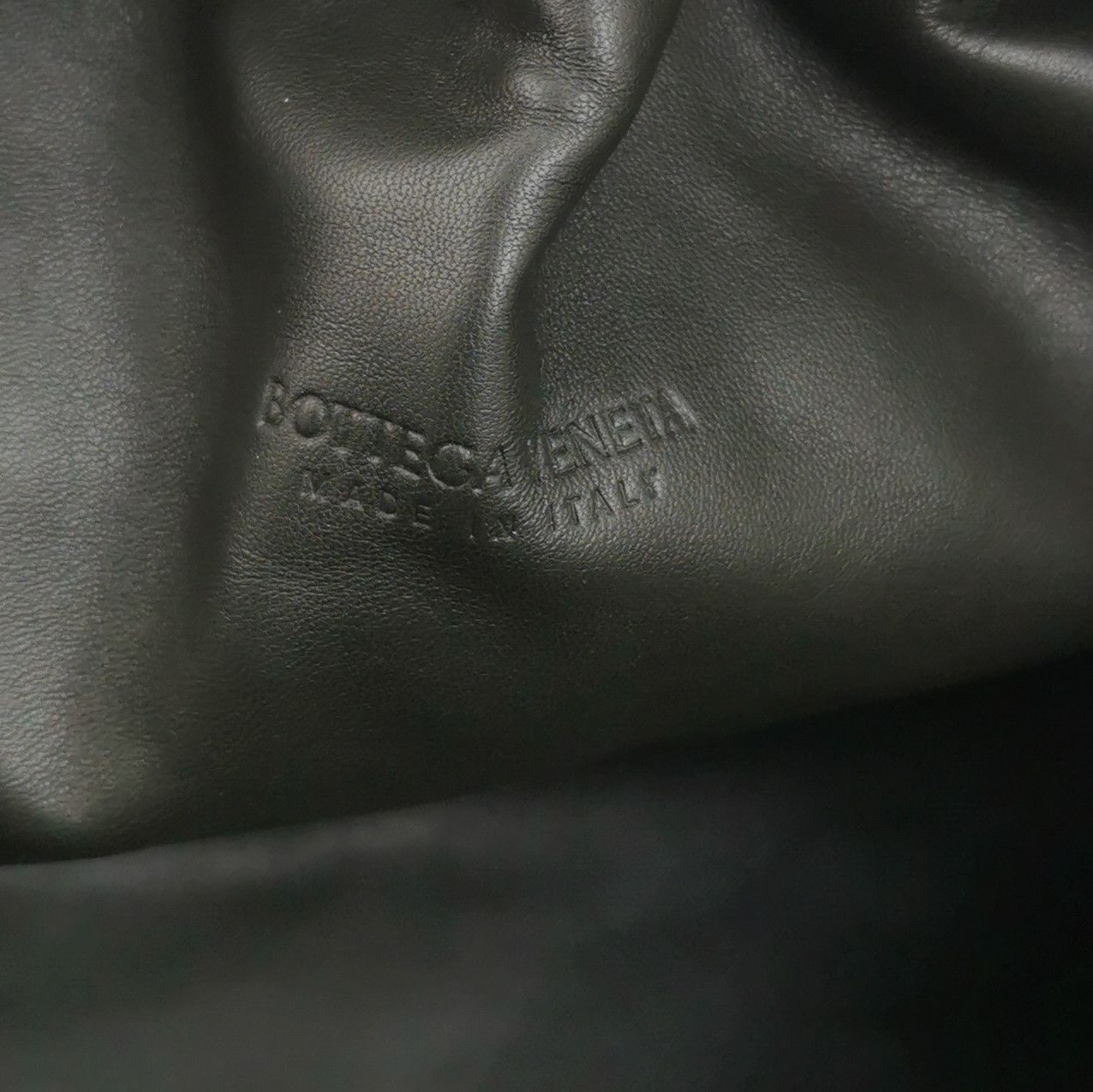 Bottega Veneta Bottega Veneta Women os Clutches Size ONE SIZE - 7 Thumbnail