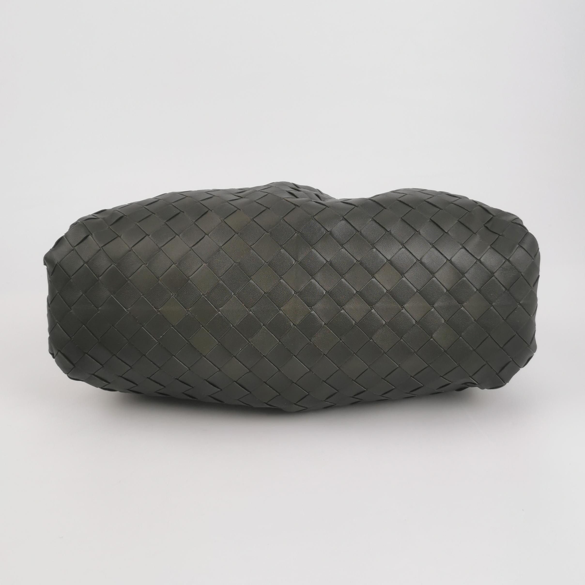 Bottega Veneta Bottega Veneta Women os Clutches Size ONE SIZE - 5 Thumbnail