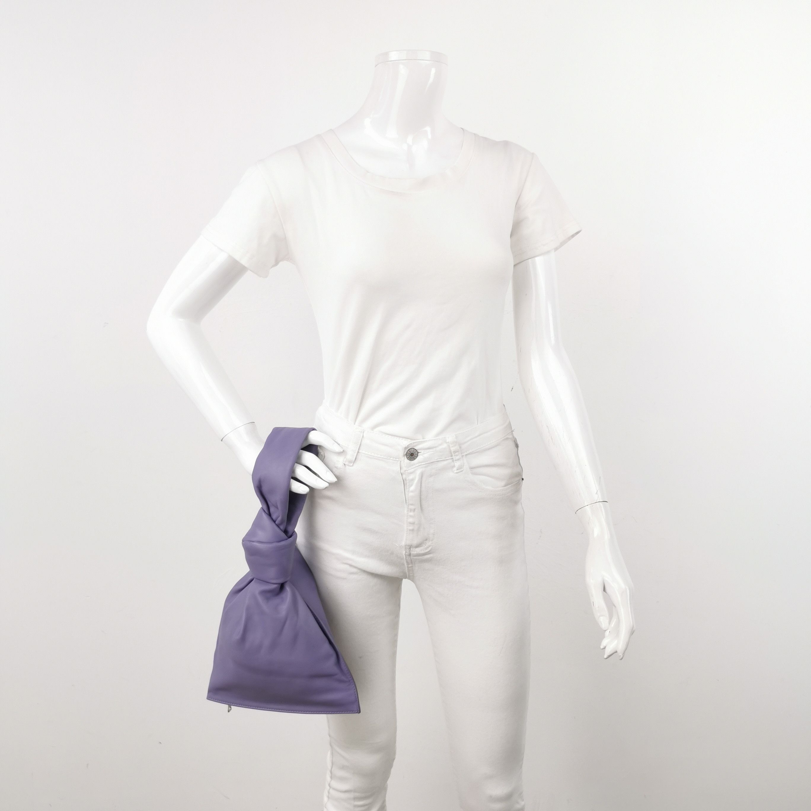 Bottega Veneta Bottega Veneta Women os Tote Bags Size ONE SIZE - 2 Thumbnail