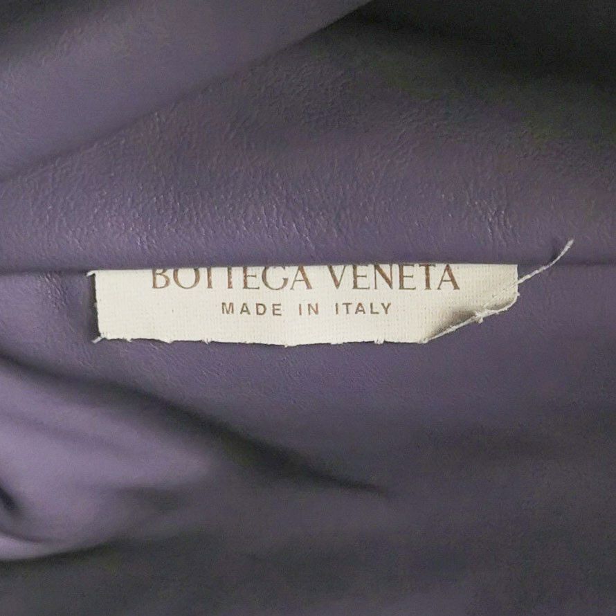 Bottega Veneta Bottega Veneta Women os Tote Bags Size ONE SIZE - 8 Thumbnail