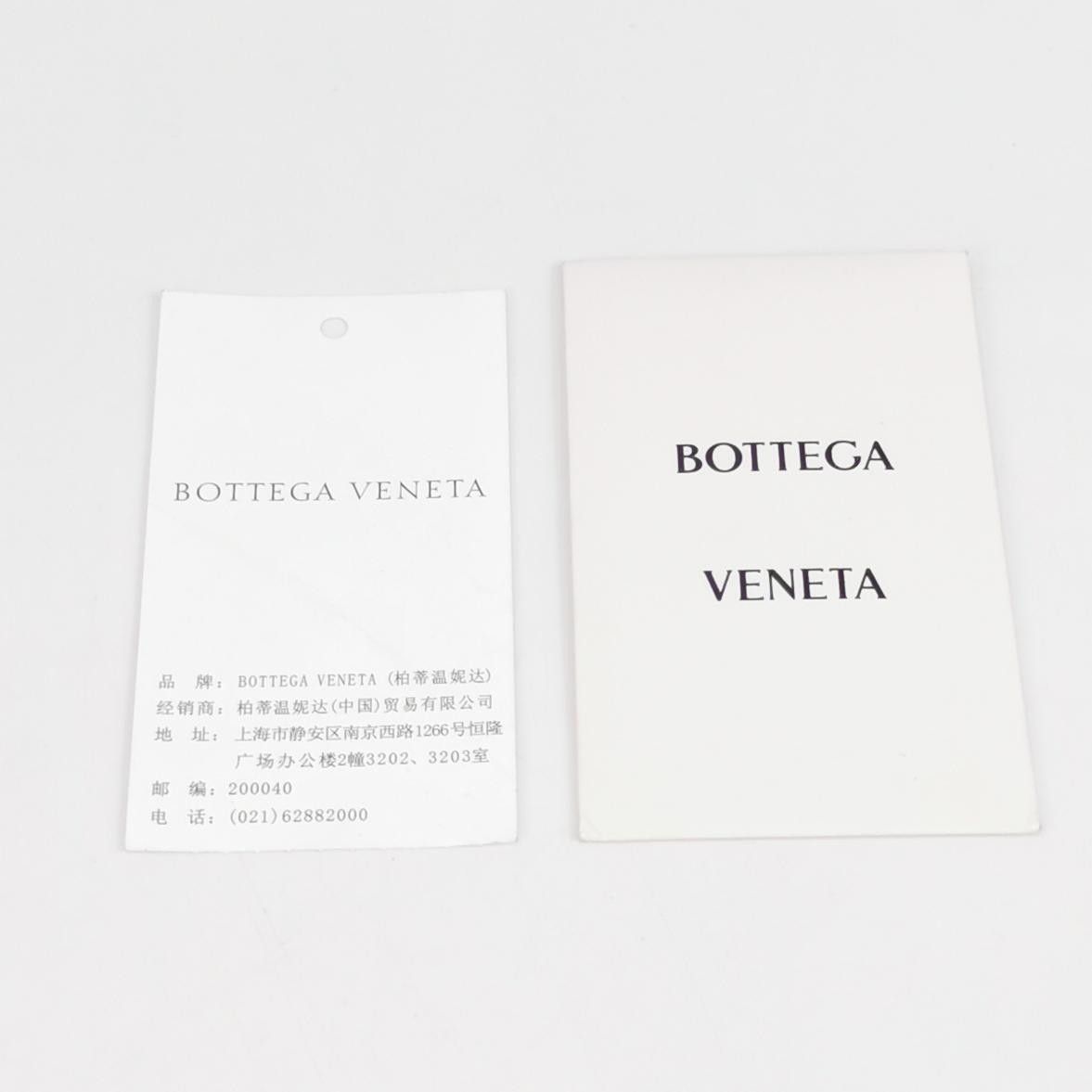 Bottega Veneta Bottega Veneta Women os Tote Bags Size ONE SIZE - 9 Thumbnail