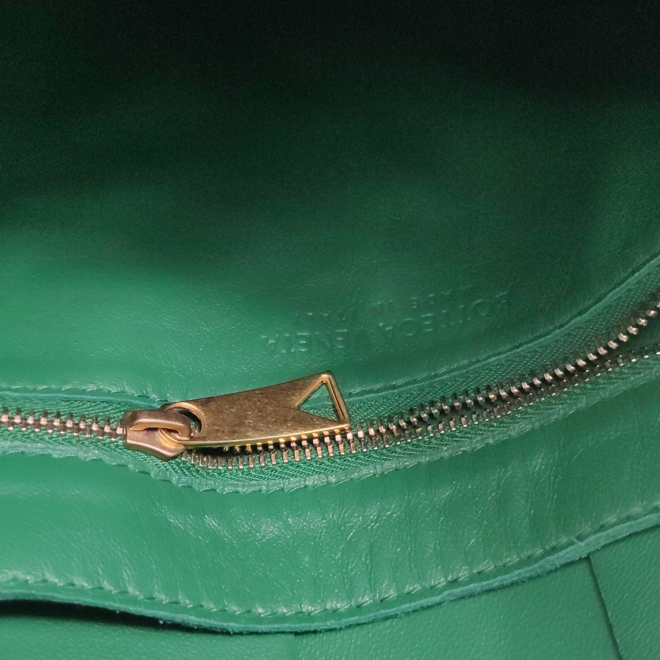 Bottega Veneta Bottega Veneta Women os Shoulder Bags Size ONE SIZE - 12 Thumbnail