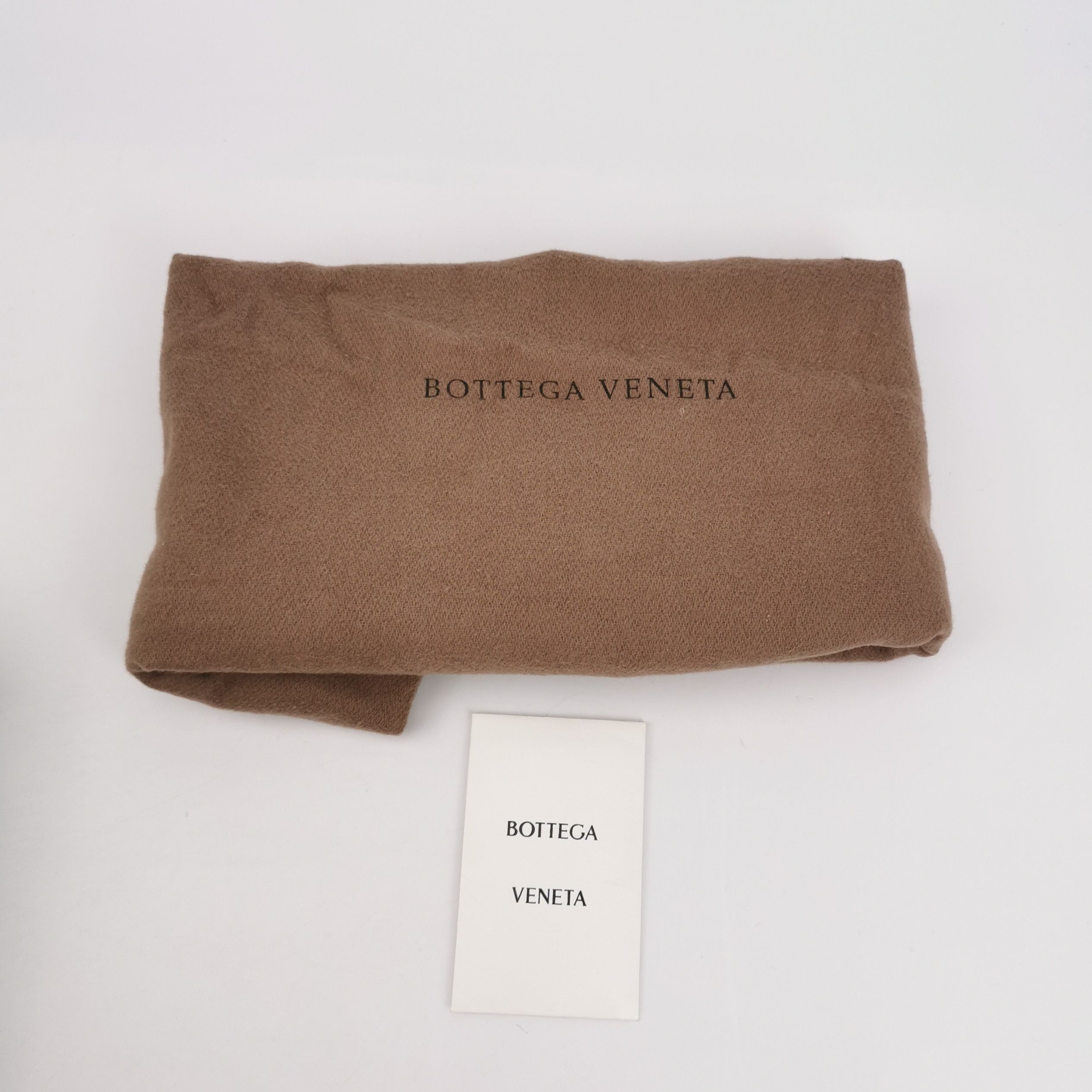 Bottega Veneta Bottega Veneta Women os Shoulder Bags Size ONE SIZE - 9 Thumbnail