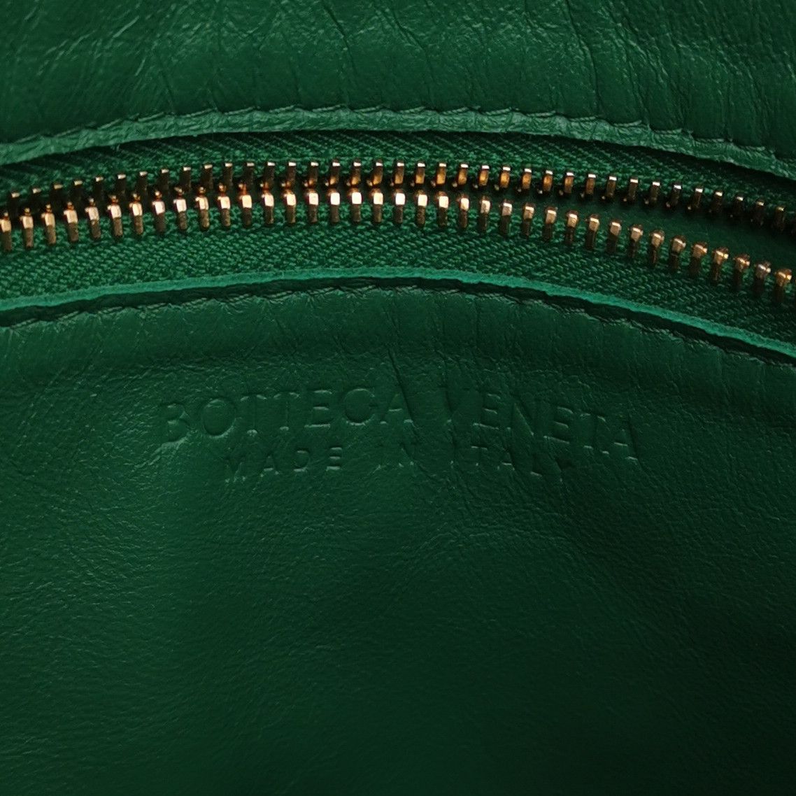 Bottega Veneta Bottega Veneta Women os Shoulder Bags Size ONE SIZE - 8 Thumbnail