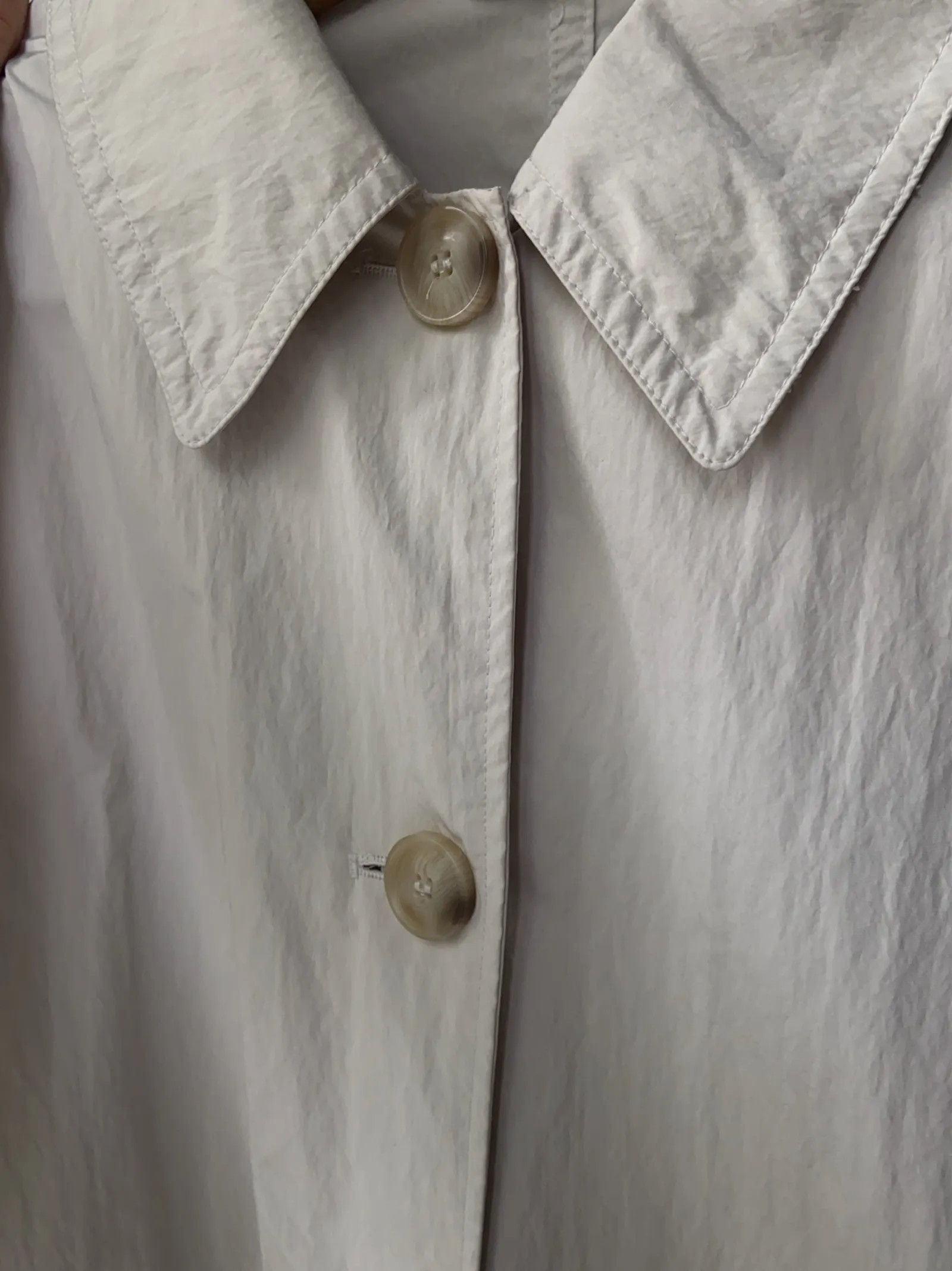 & Other Stories & Other Stories Trenchcoat Size S / US 4 / IT 40 - 5 Thumbnail