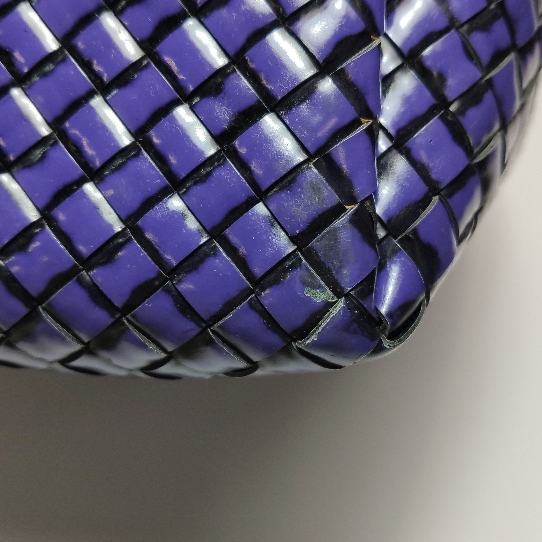 Bottega Veneta Bottega Veneta Women os Tote Bags Size ONE SIZE - 24 Thumbnail