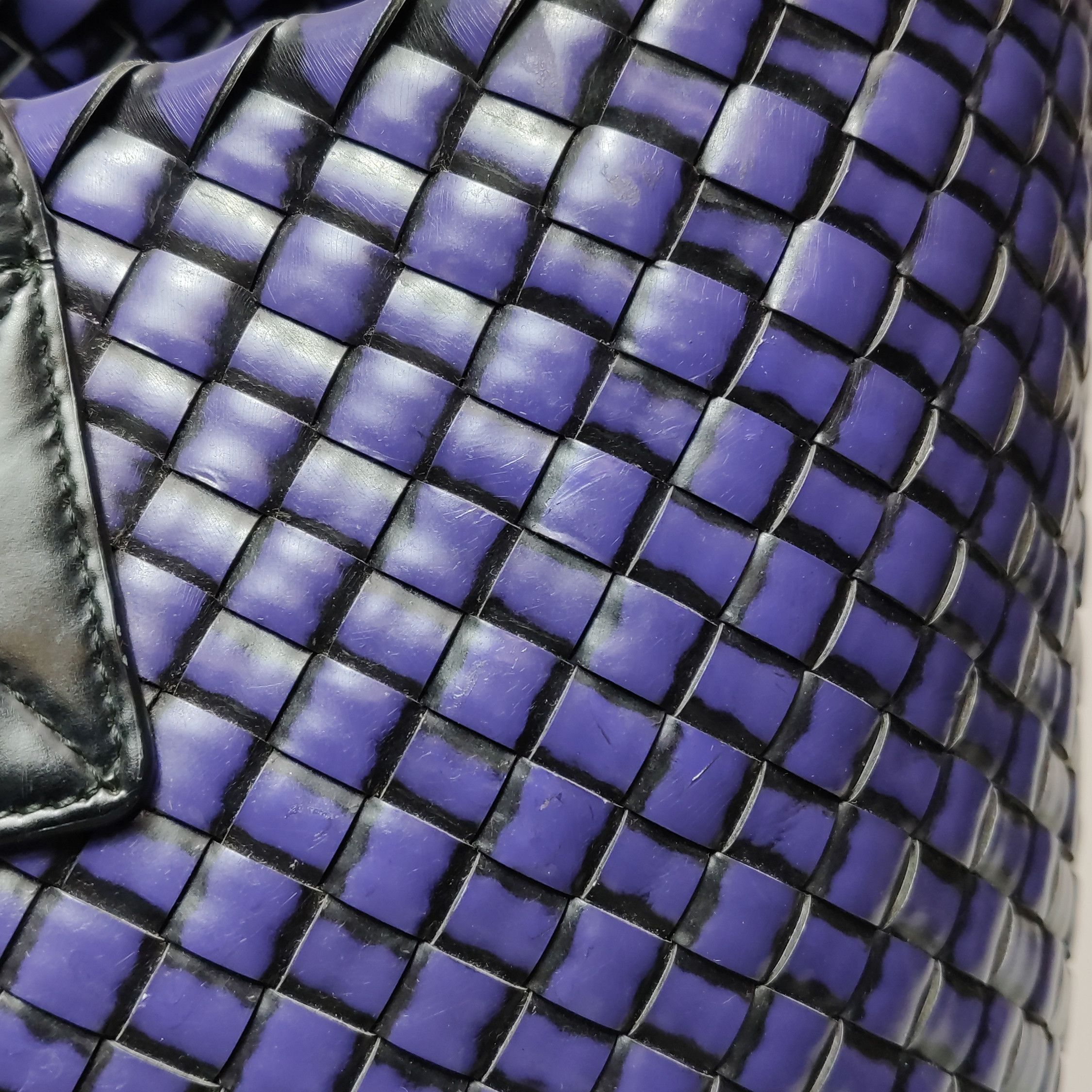 Bottega Veneta Bottega Veneta Women os Tote Bags Size ONE SIZE - 15 Thumbnail