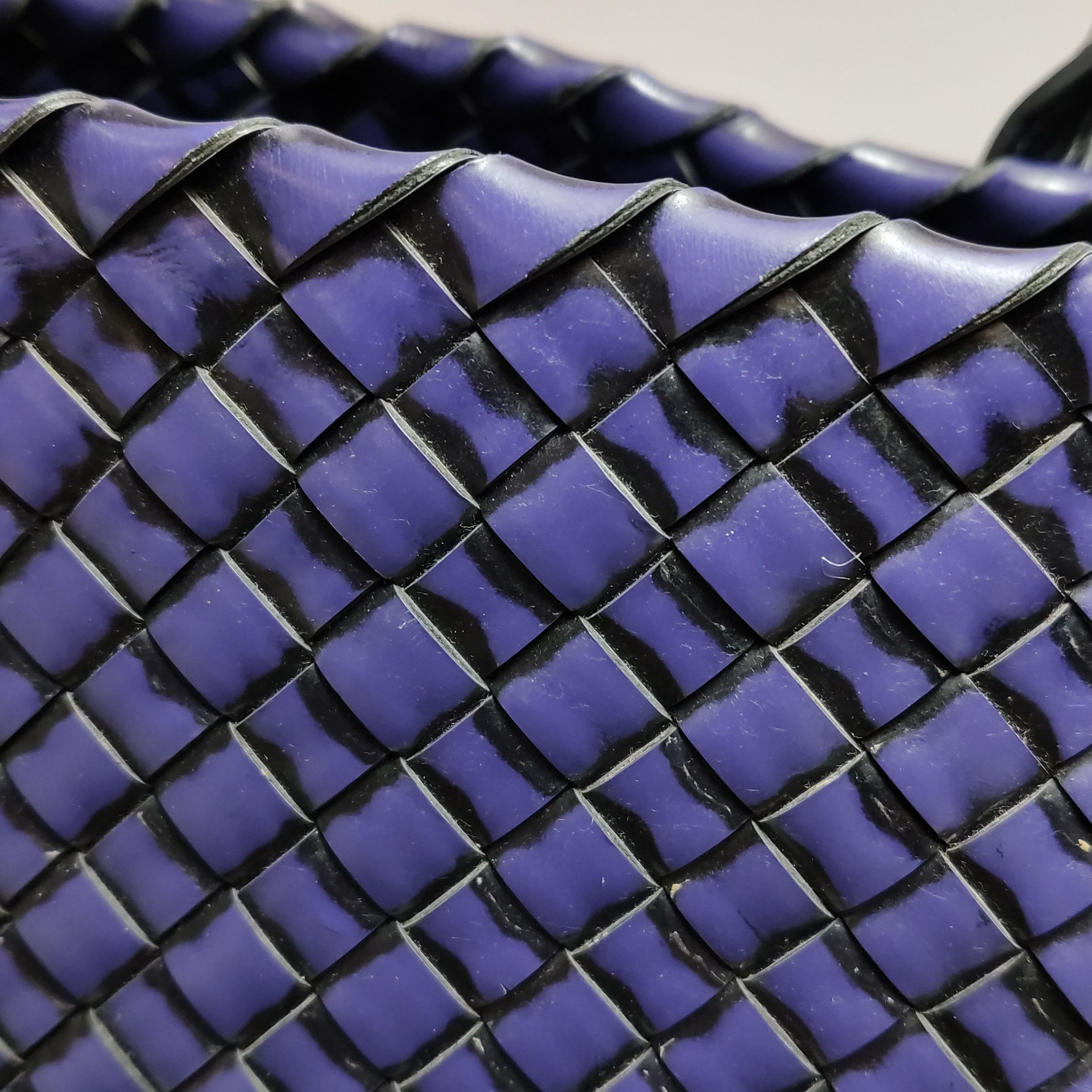 Bottega Veneta Bottega Veneta Women os Tote Bags Size ONE SIZE - 12 Thumbnail