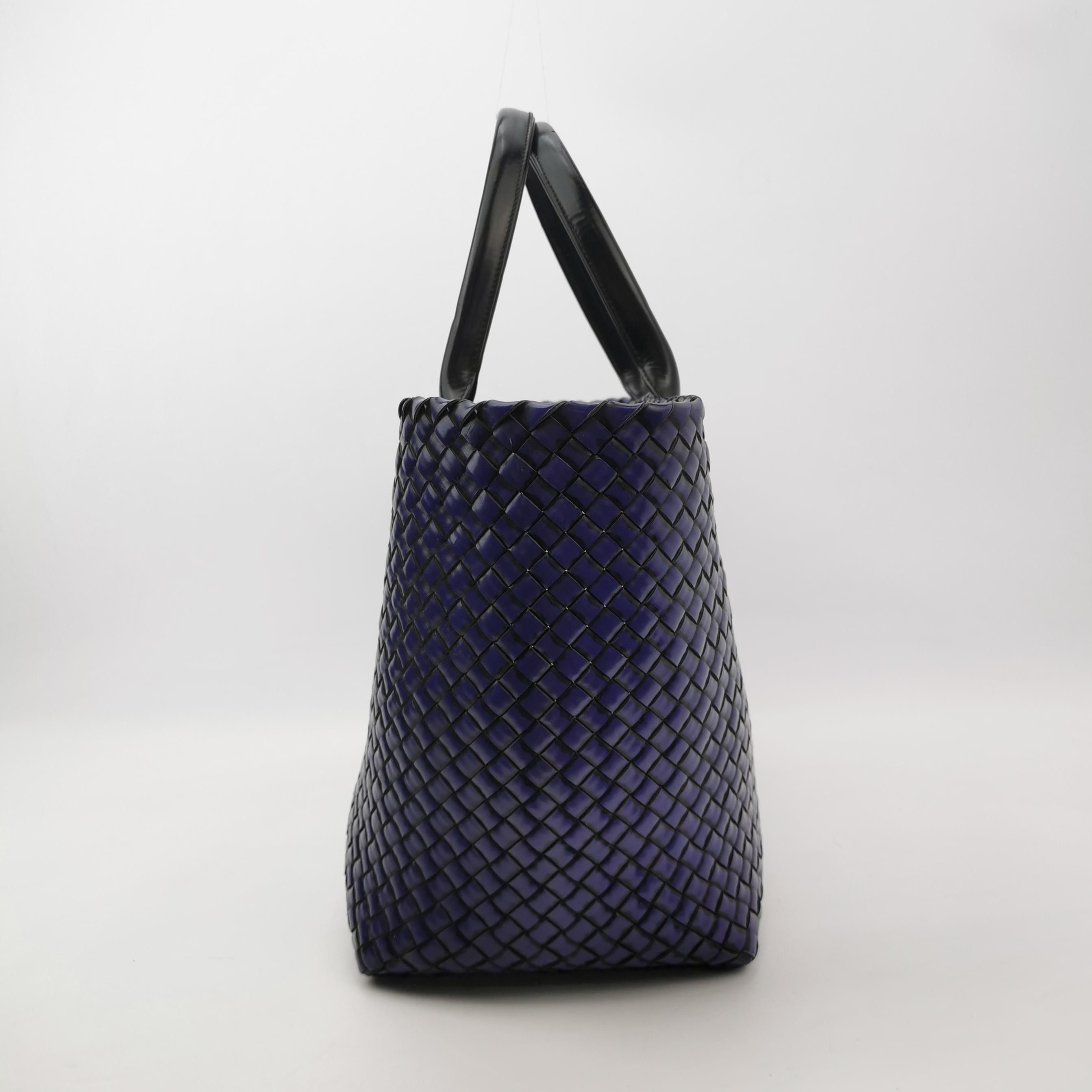 Bottega Veneta Bottega Veneta Women os Tote Bags Size ONE SIZE - 4 Thumbnail