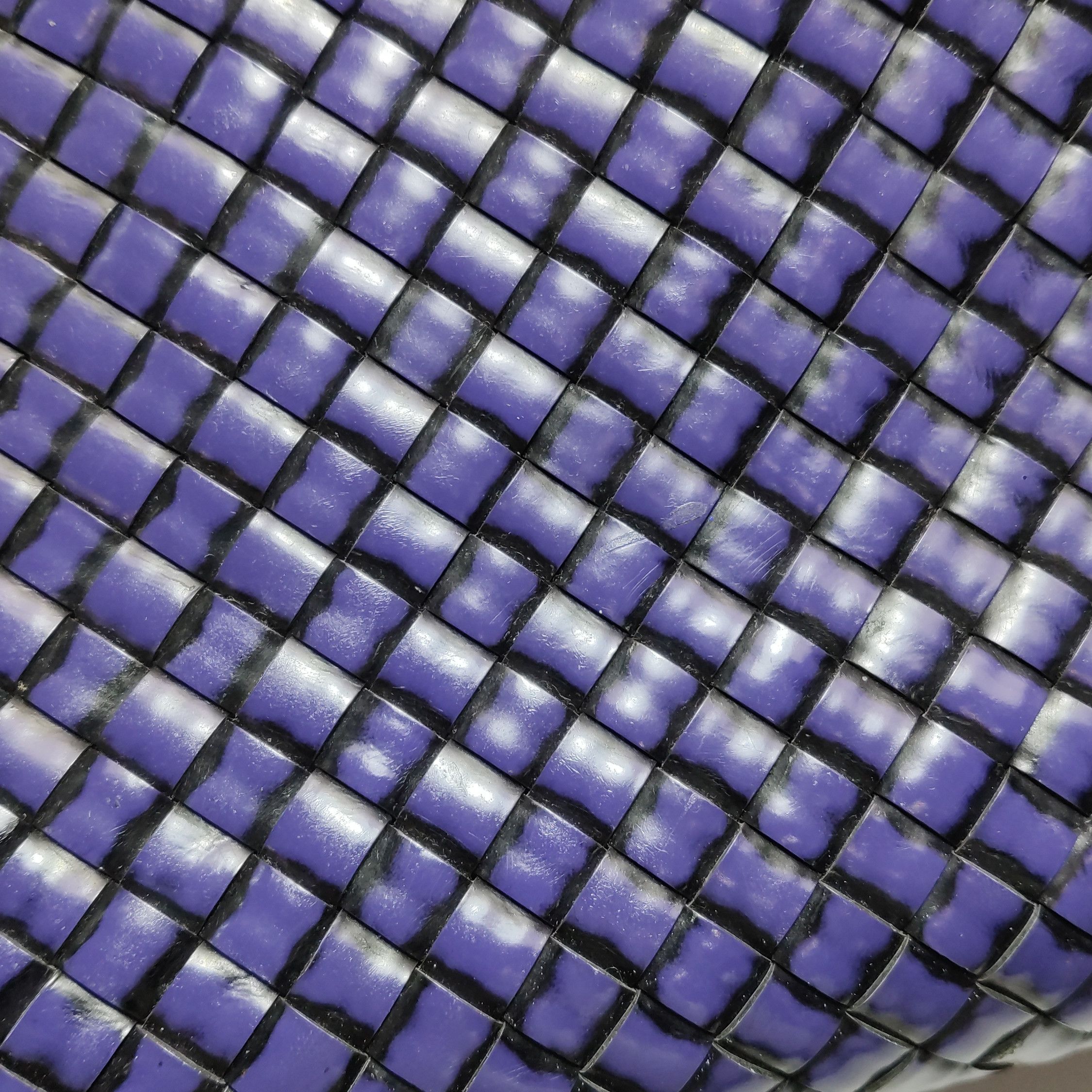 Bottega Veneta Bottega Veneta Women os Tote Bags Size ONE SIZE - 13 Thumbnail