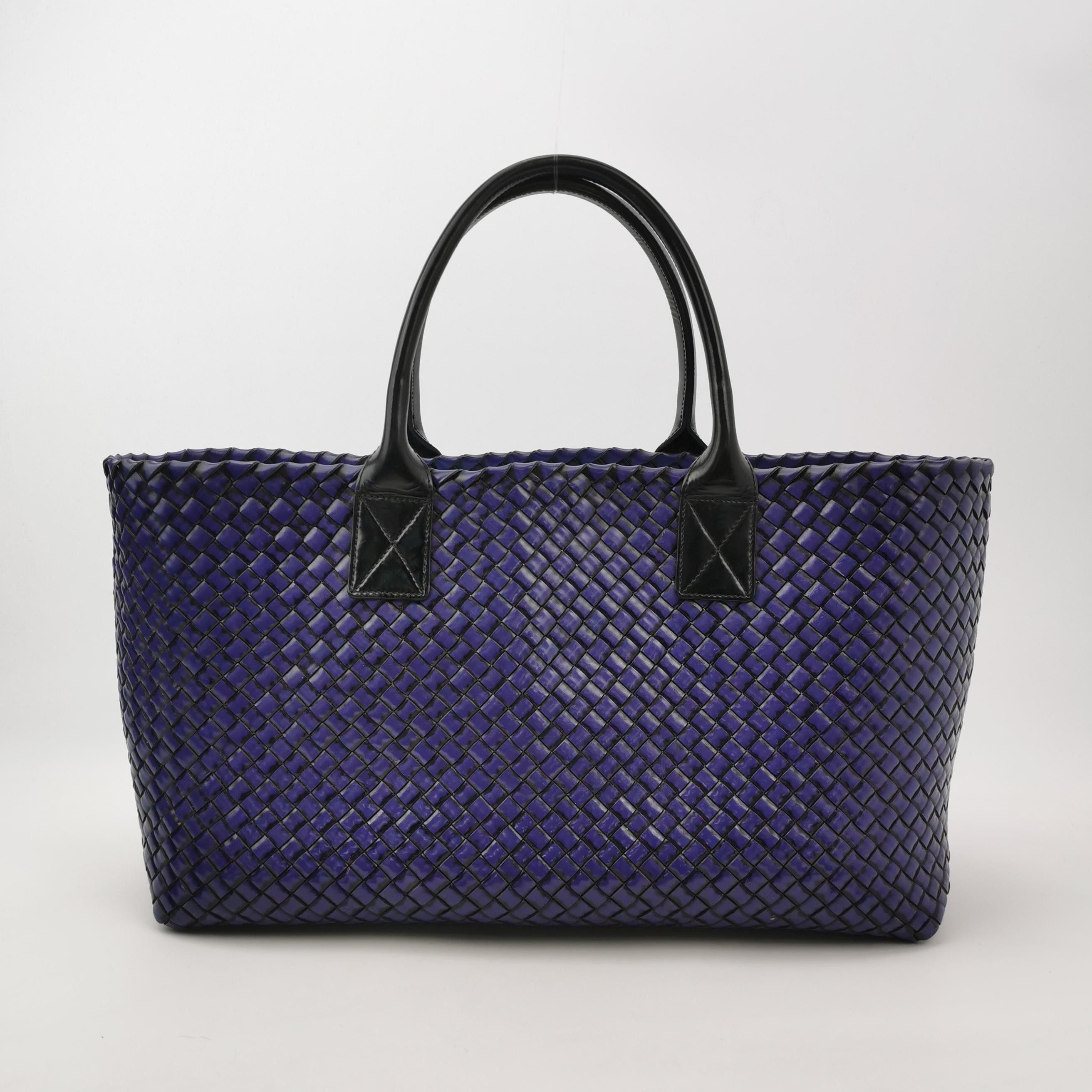 Bottega Veneta Bottega Veneta Women os Tote Bags Size ONE SIZE - 5 Thumbnail