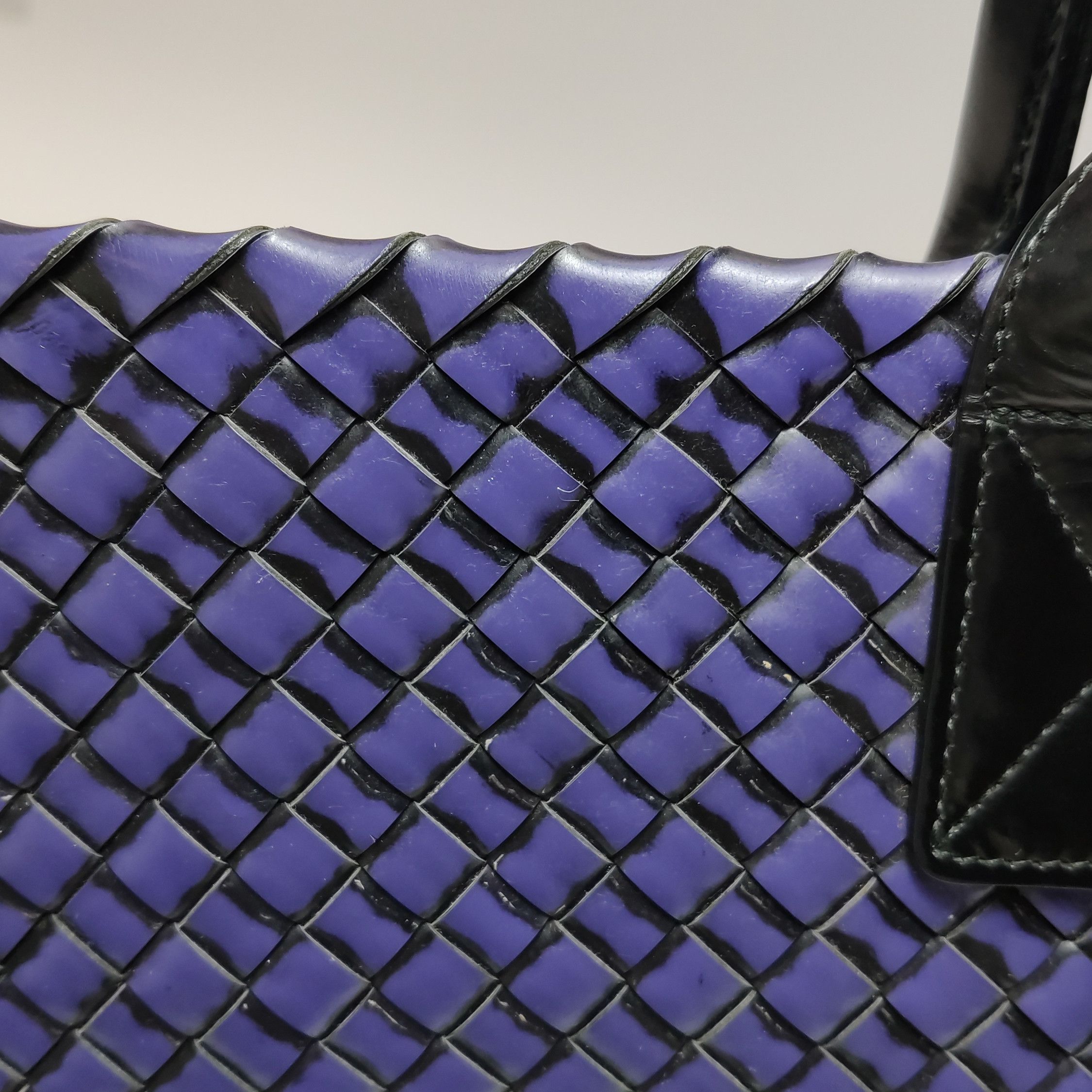 Bottega Veneta Bottega Veneta Women os Tote Bags Size ONE SIZE - 16 Thumbnail