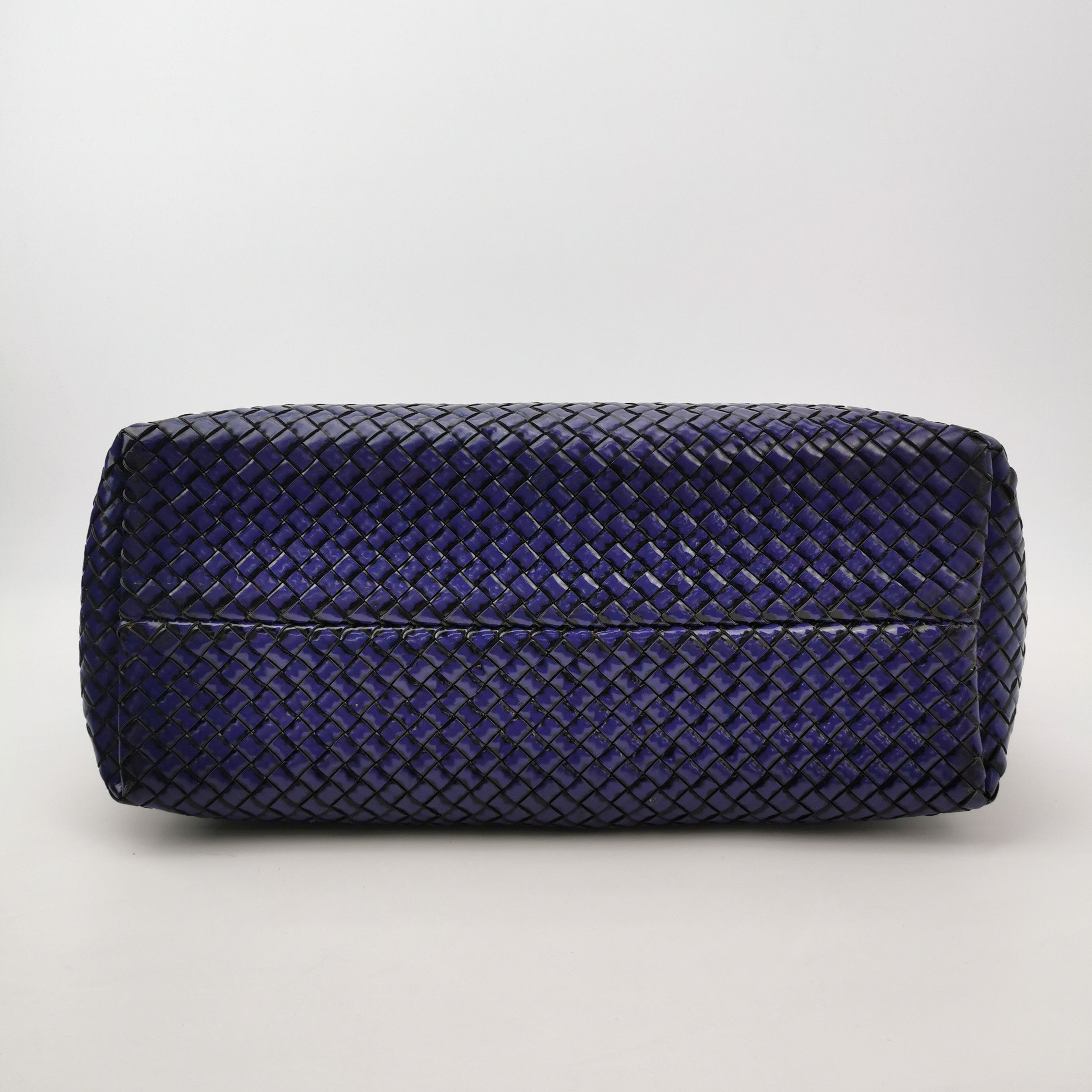 Bottega Veneta Bottega Veneta Women os Tote Bags Size ONE SIZE - 6 Thumbnail