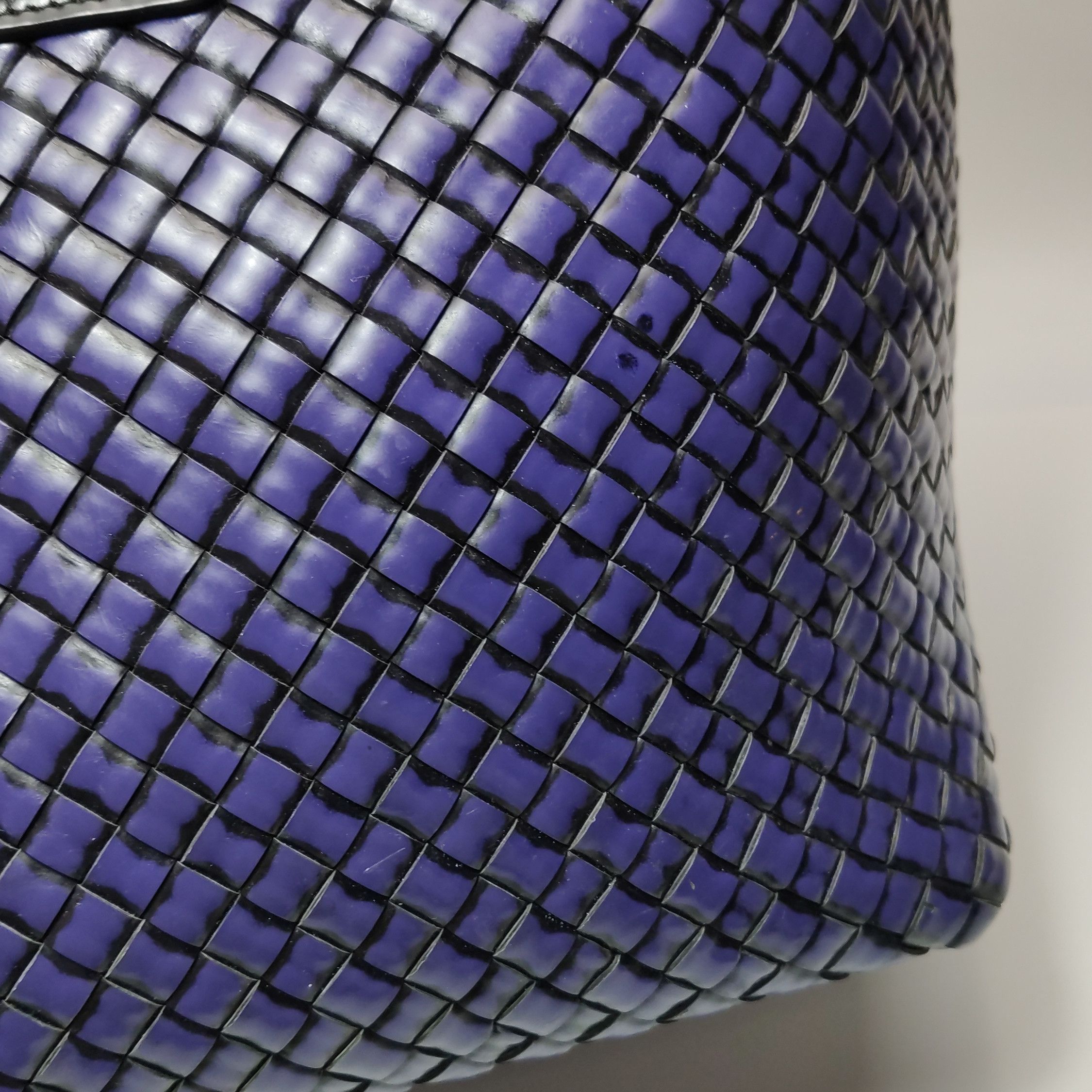 Bottega Veneta Bottega Veneta Women os Tote Bags Size ONE SIZE - 19 Thumbnail