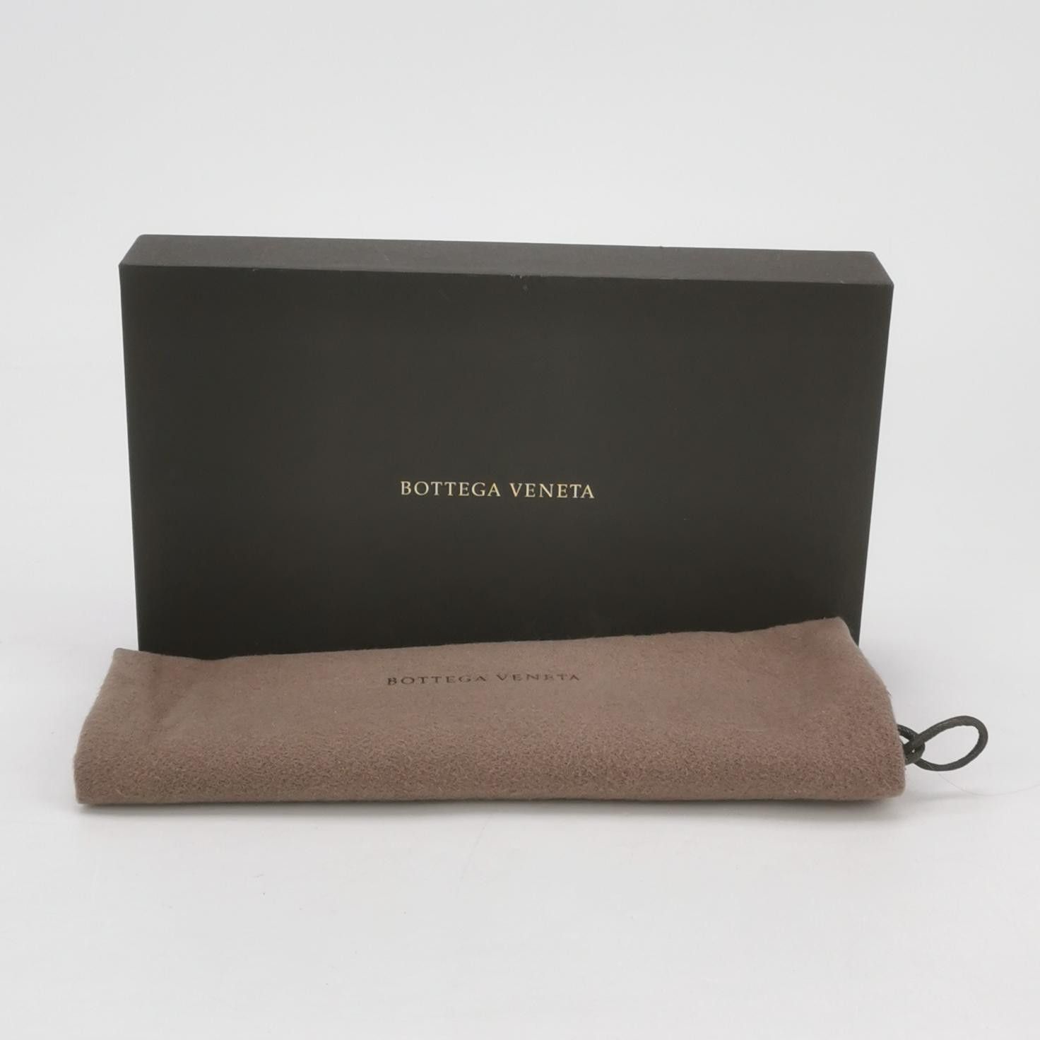 Bottega Veneta Bottega Veneta Women os Wallets Size ONE SIZE - 8 Thumbnail