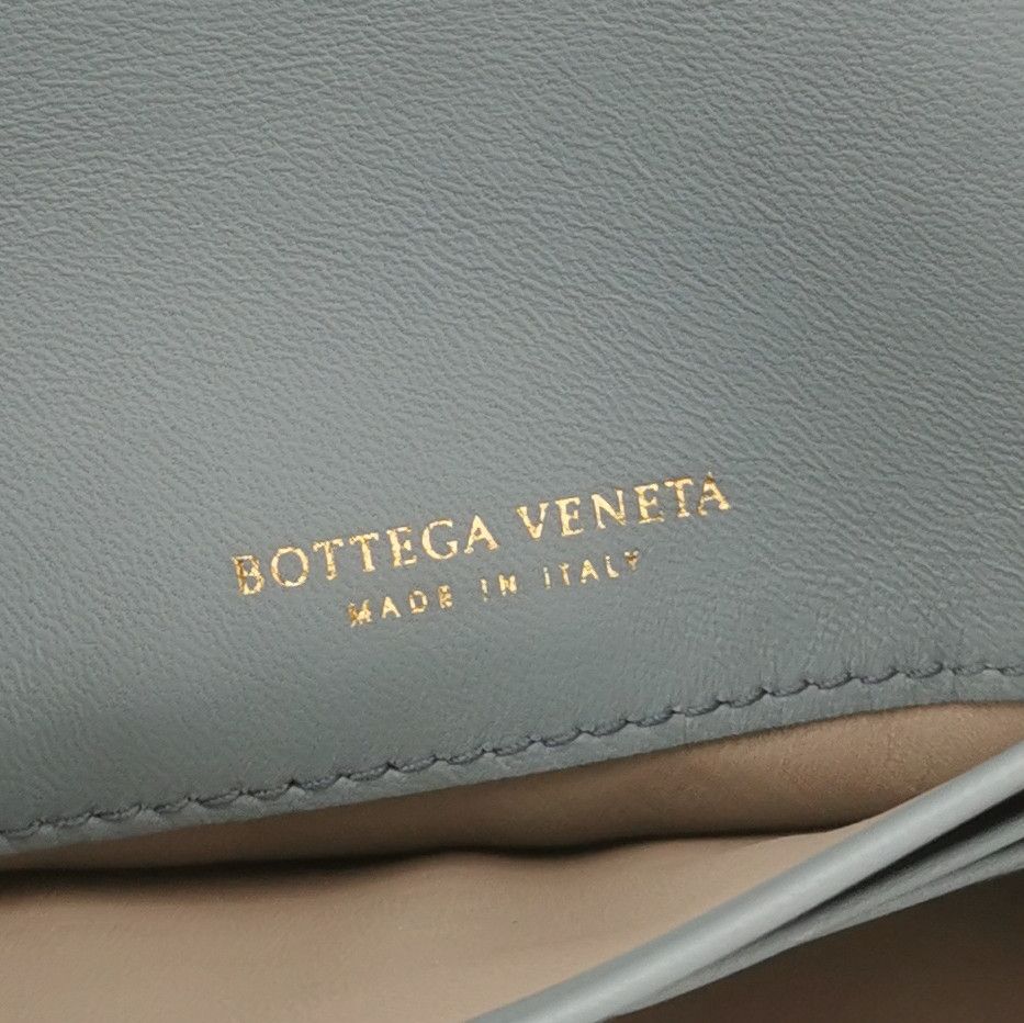 Bottega Veneta Bottega Veneta Women os Wallets Size ONE SIZE - 7 Thumbnail