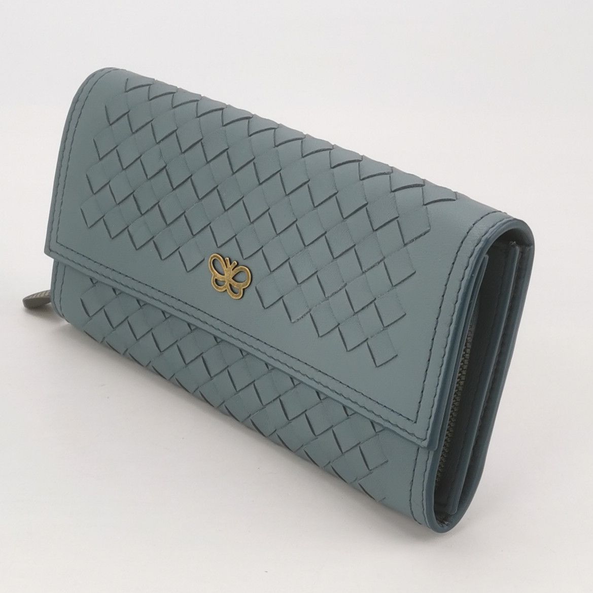 Bottega Veneta Bottega Veneta Women os Wallets Size ONE SIZE - 2 Thumbnail