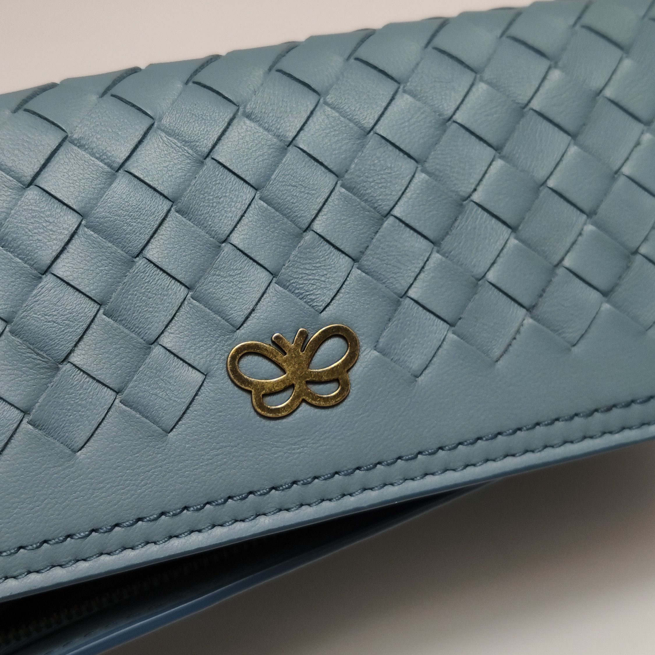Bottega Veneta Bottega Veneta Women os Wallets Size ONE SIZE - 12 Thumbnail