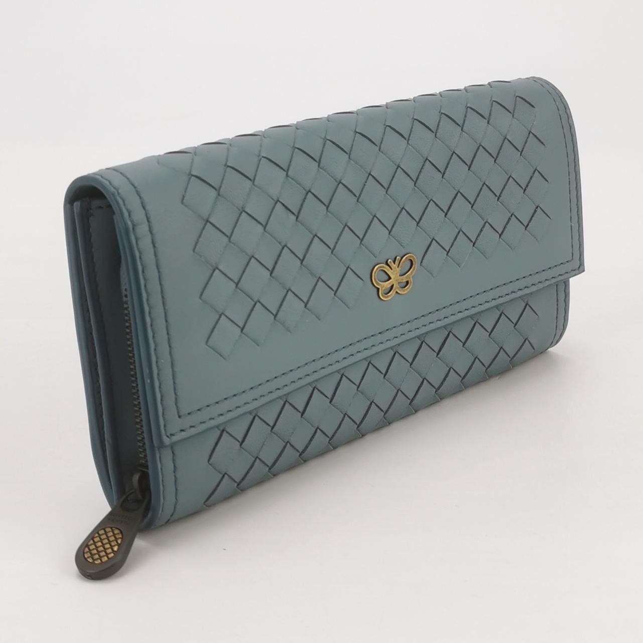 Bottega Veneta Bottega Veneta Women os Wallets Size ONE SIZE - 3 Thumbnail