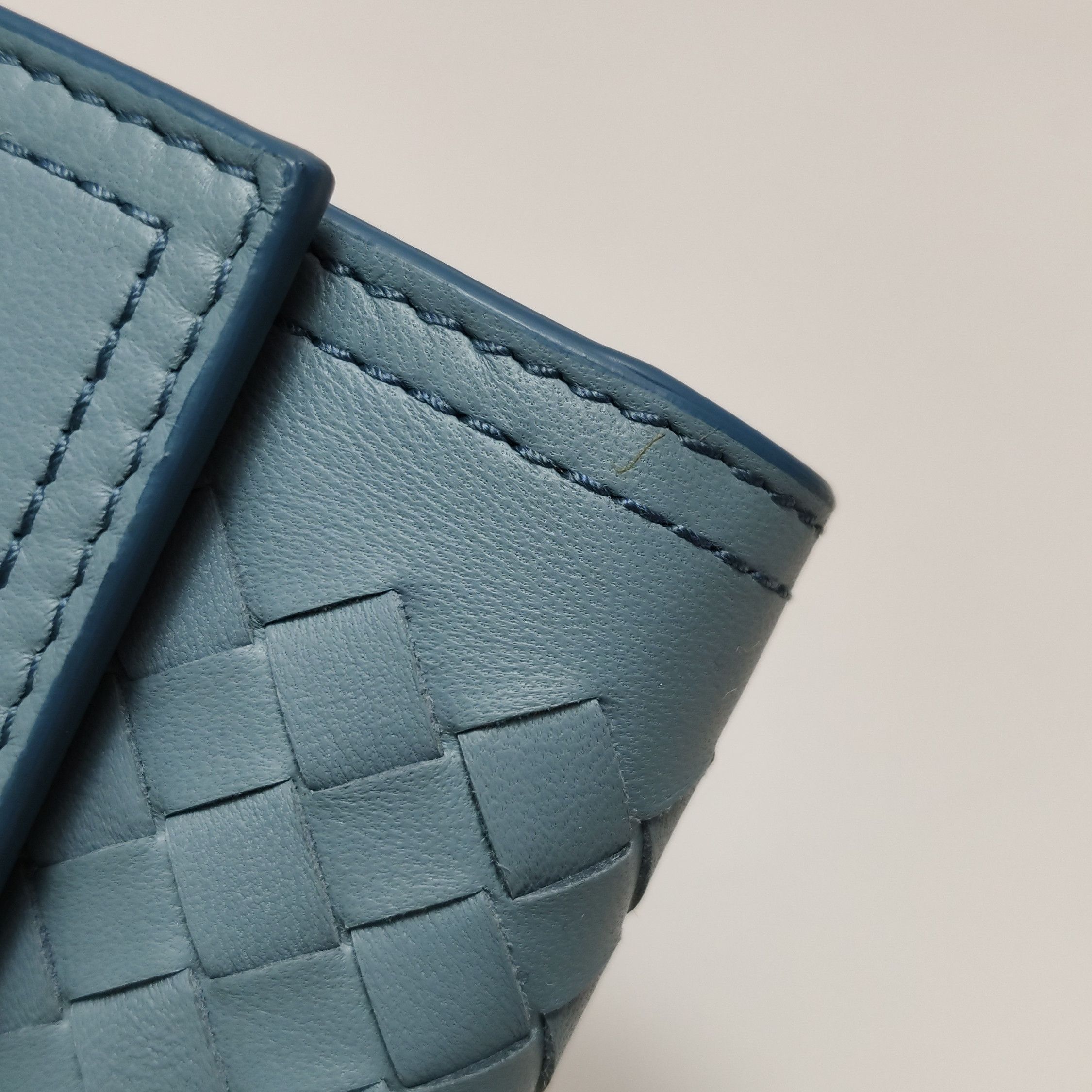 Bottega Veneta Bottega Veneta Women os Wallets Size ONE SIZE - 10 Thumbnail